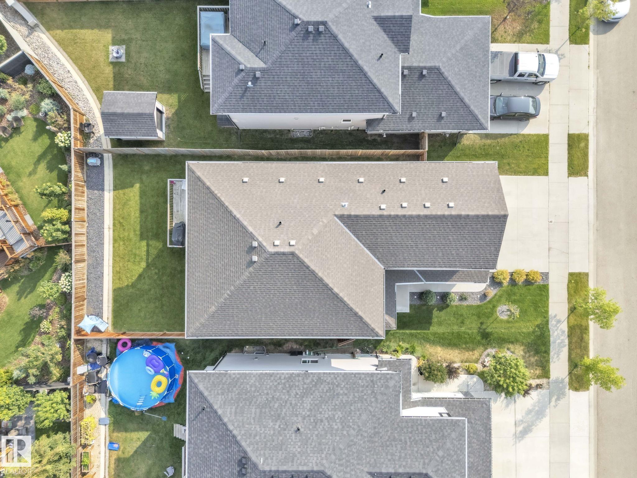 Photo 52 at 42 Ellice Bend, South Pointe, Fort Saskatchewan