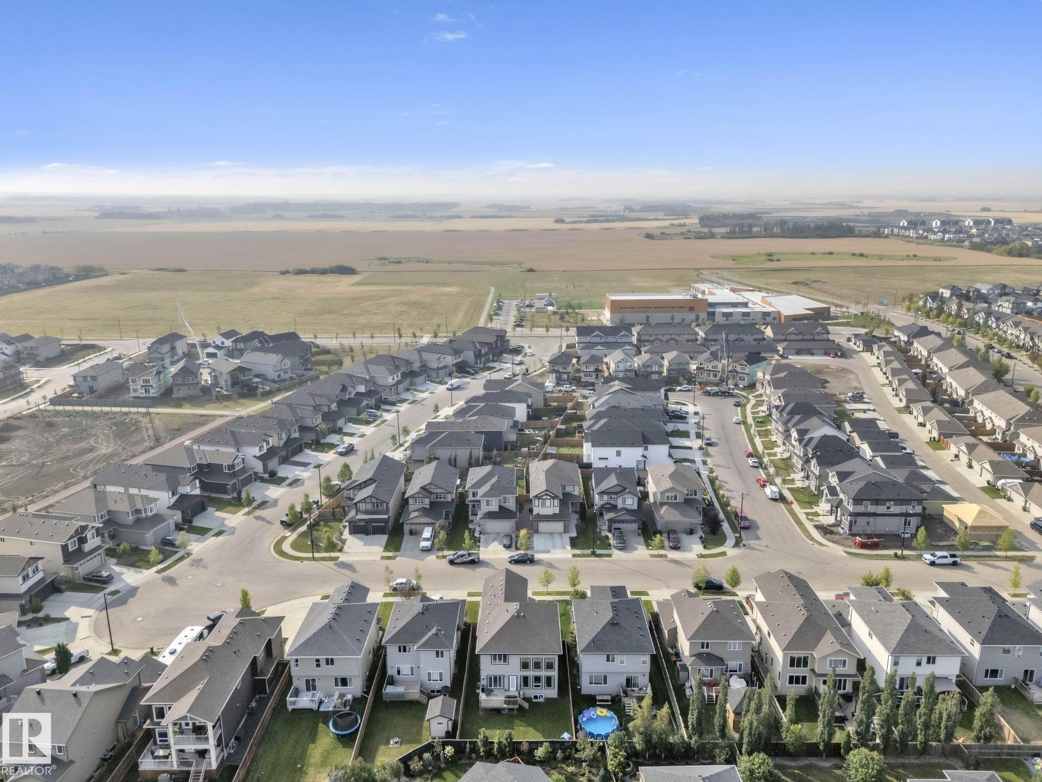 Photo 54 at 42 Ellice Bend, South Pointe, Fort Saskatchewan