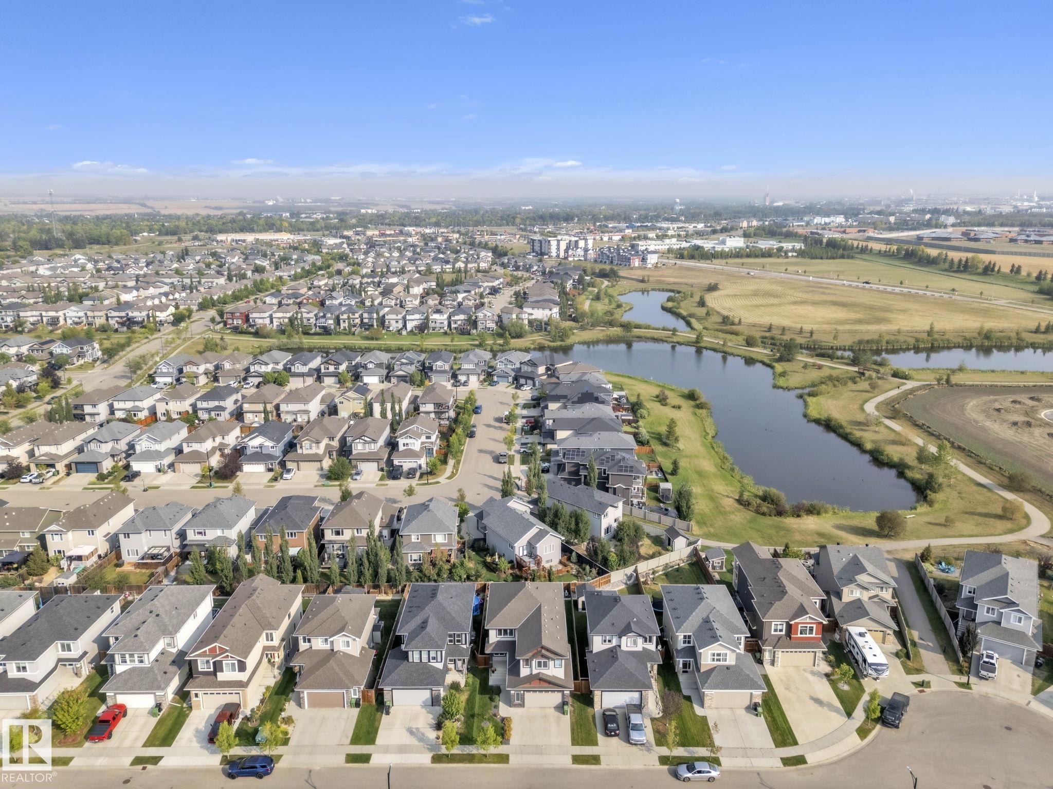 Photo 55 at 42 Ellice Bend, South Pointe, Fort Saskatchewan