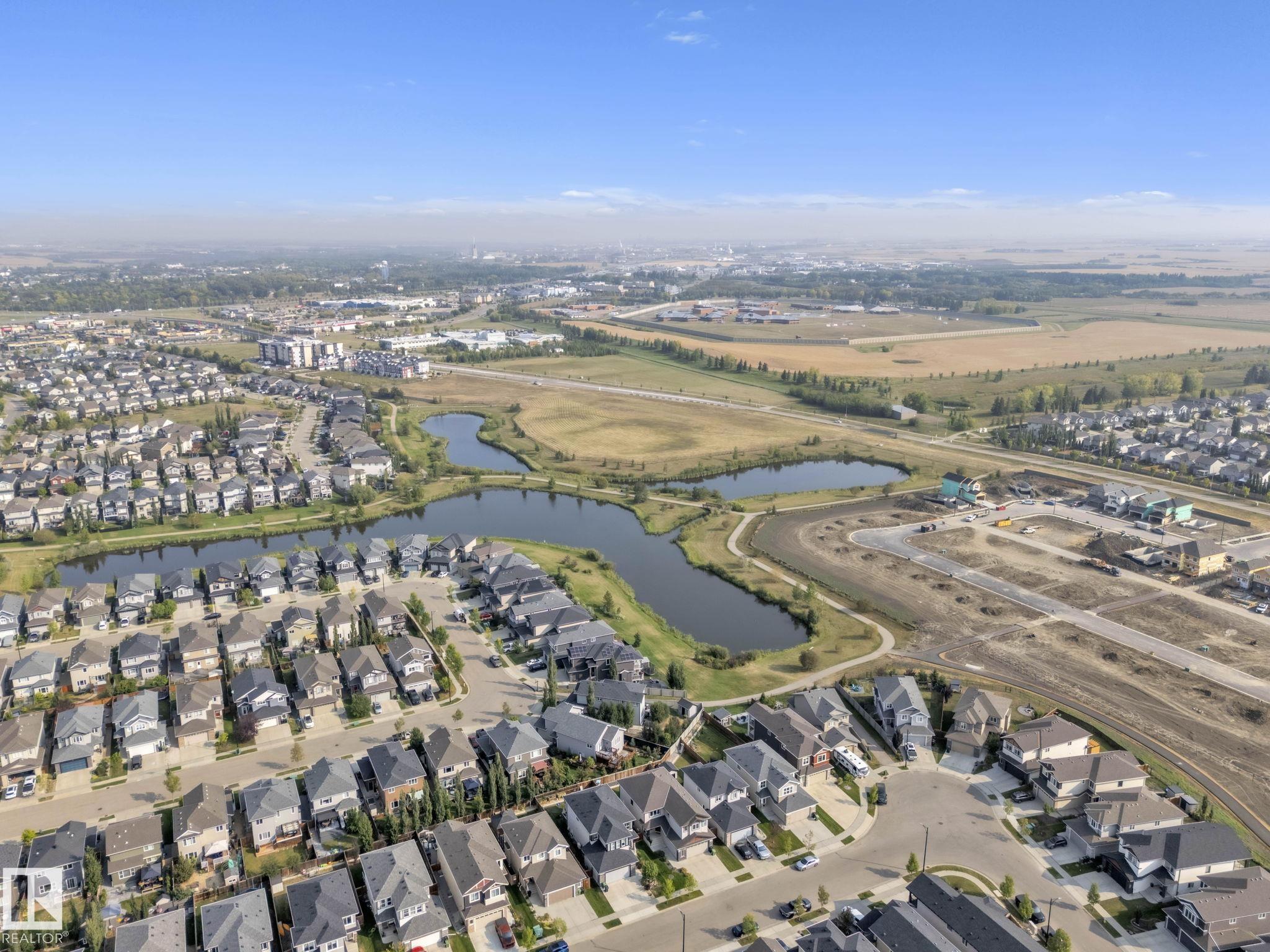 Photo 56 at 42 Ellice Bend, South Pointe, Fort Saskatchewan