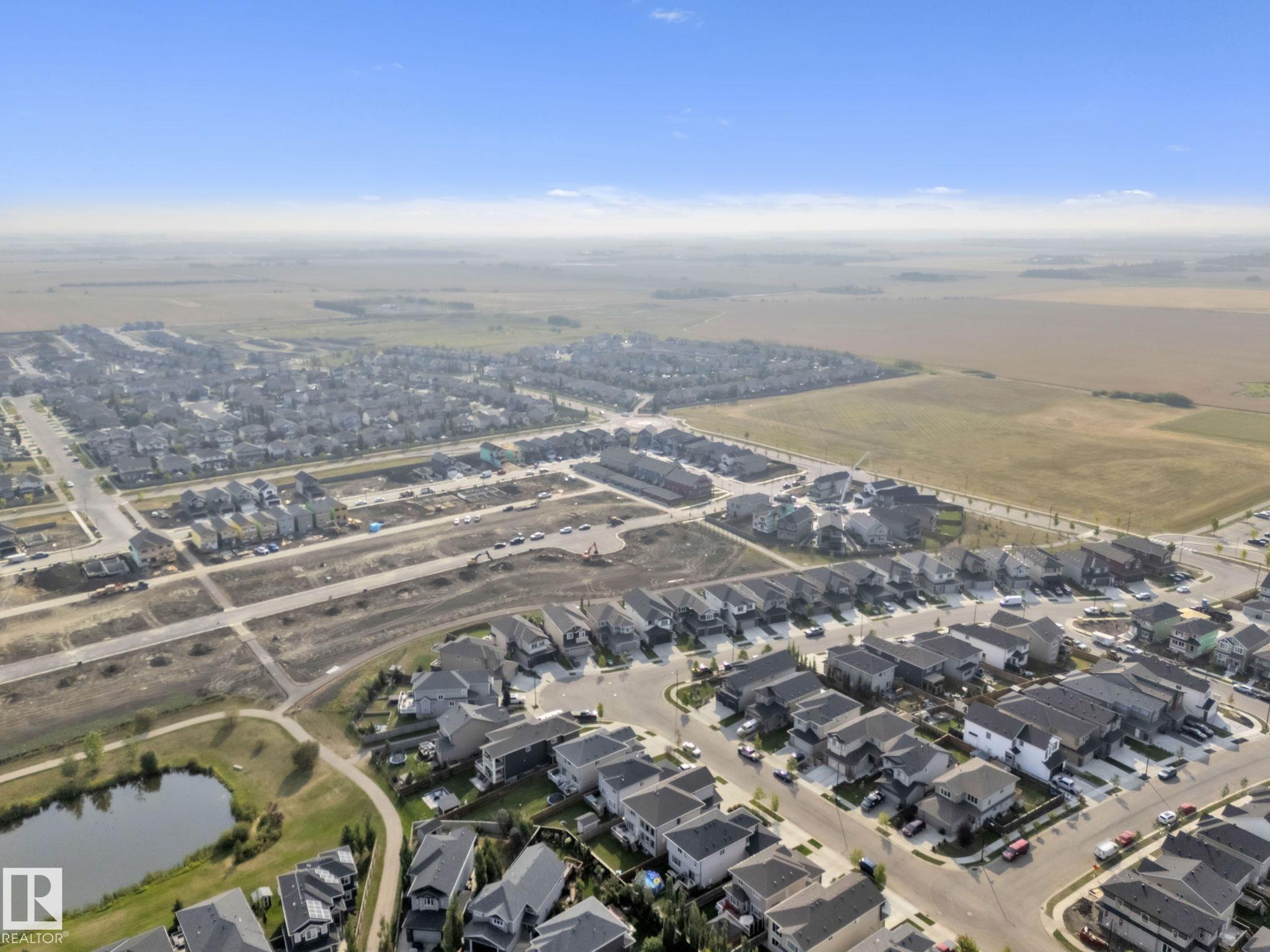 Photo 57 at 42 Ellice Bend, South Pointe, Fort Saskatchewan