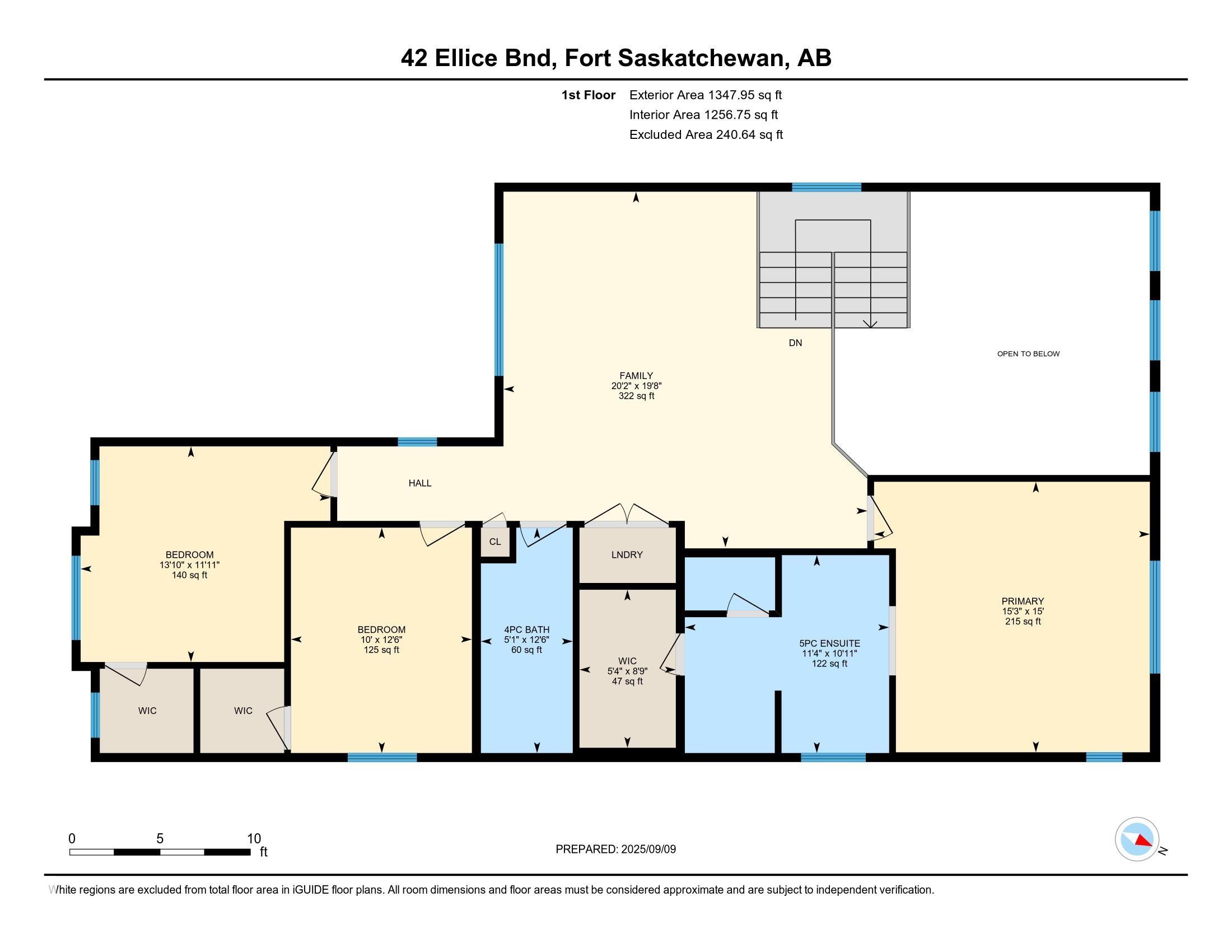 Photo 59 at 42 Ellice Bend, South Pointe, Fort Saskatchewan