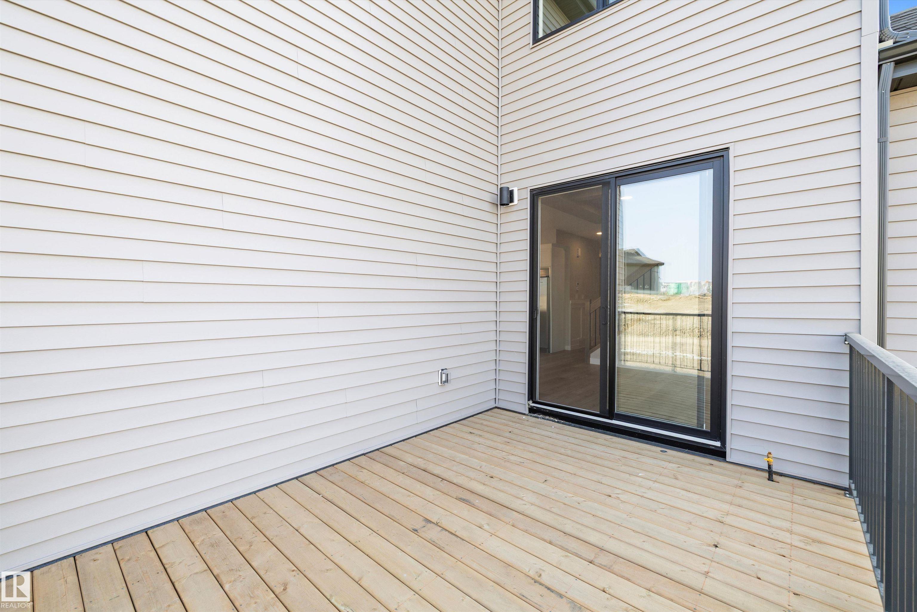 Photo 41 at 79 Chelles Wynd, Chérot, St. Albert
