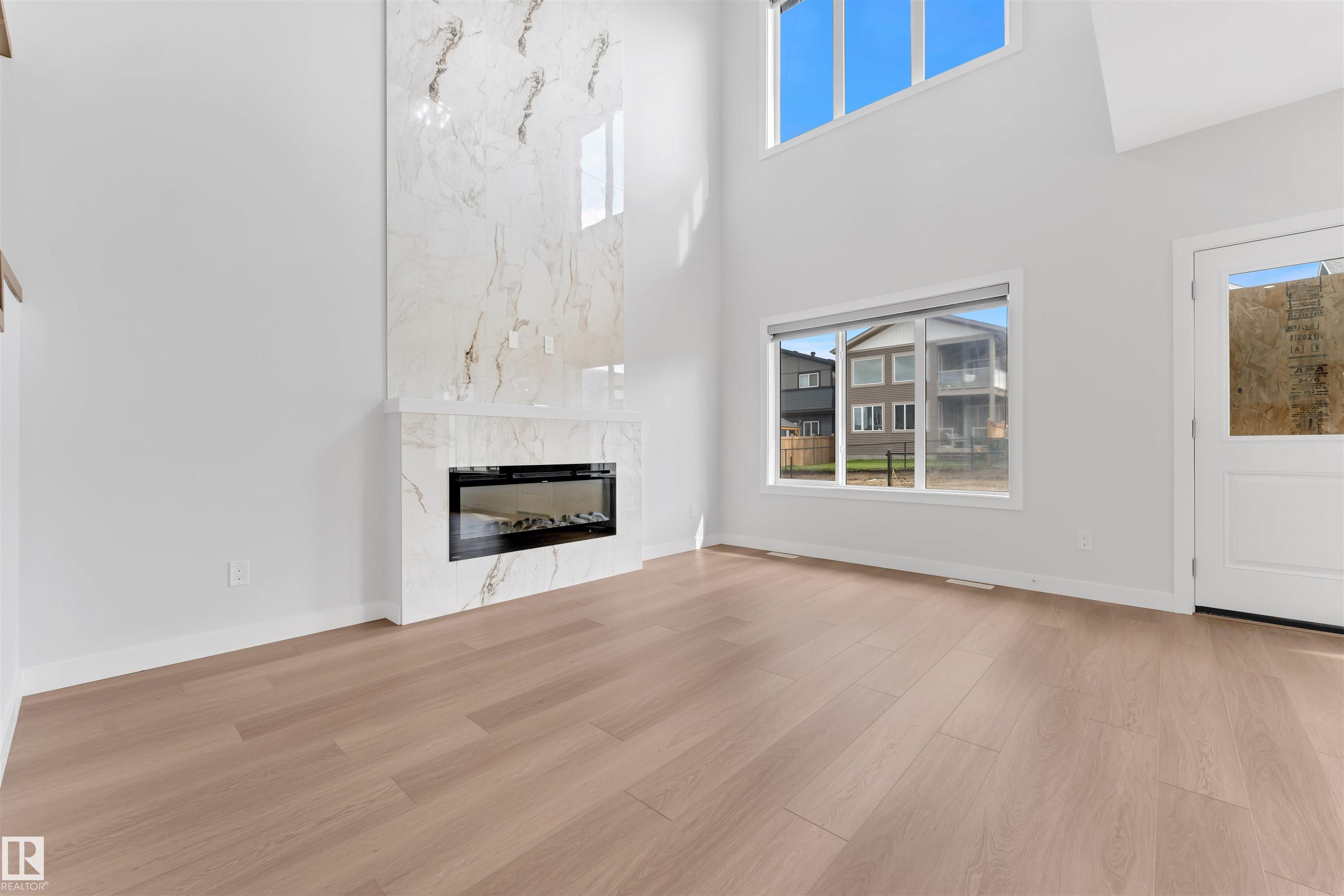 3508 41 Avenue, Azur, Beaumont 