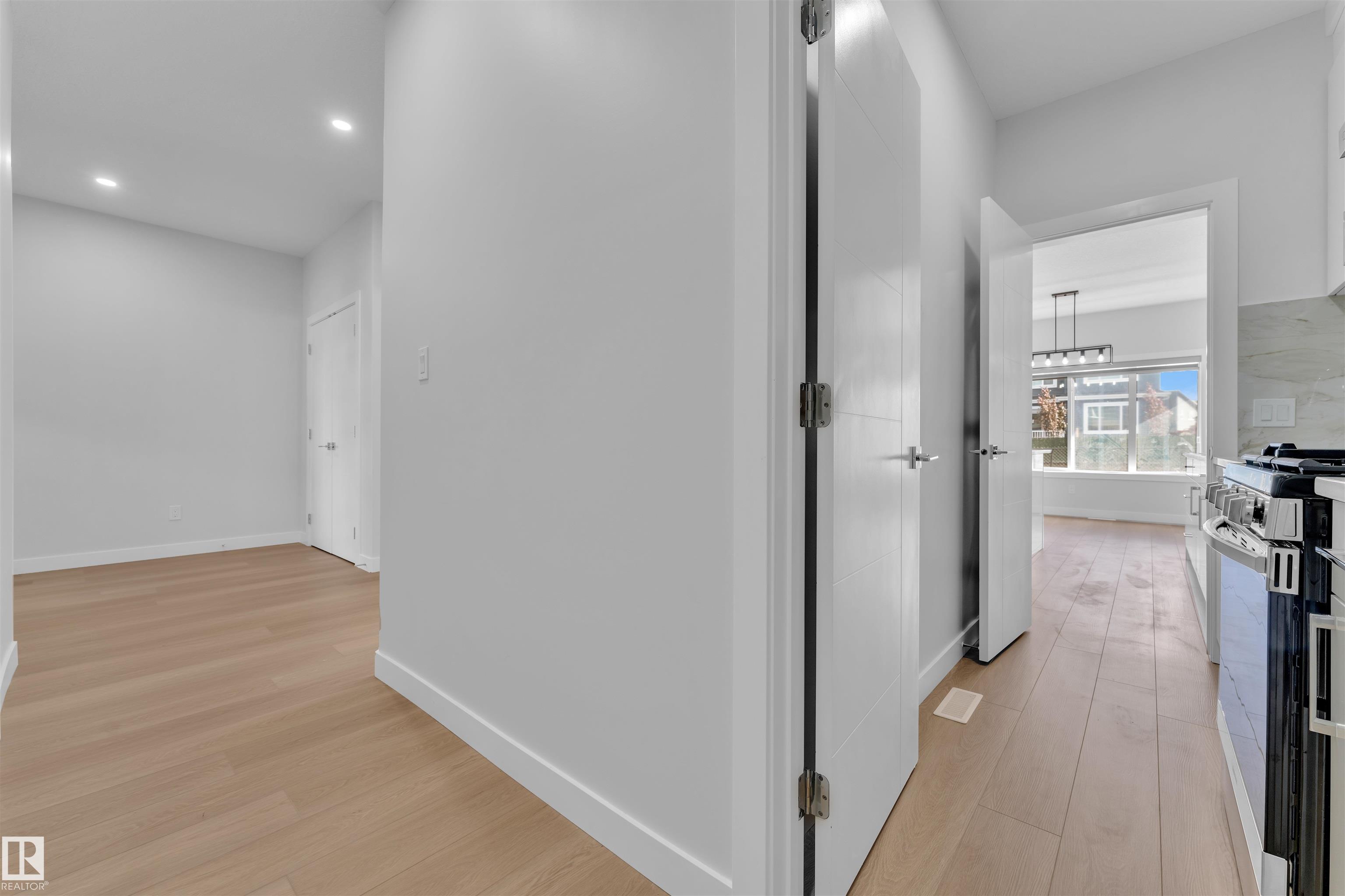 Photo 11 at 3508 41 Avenue, Azur, Beaumont