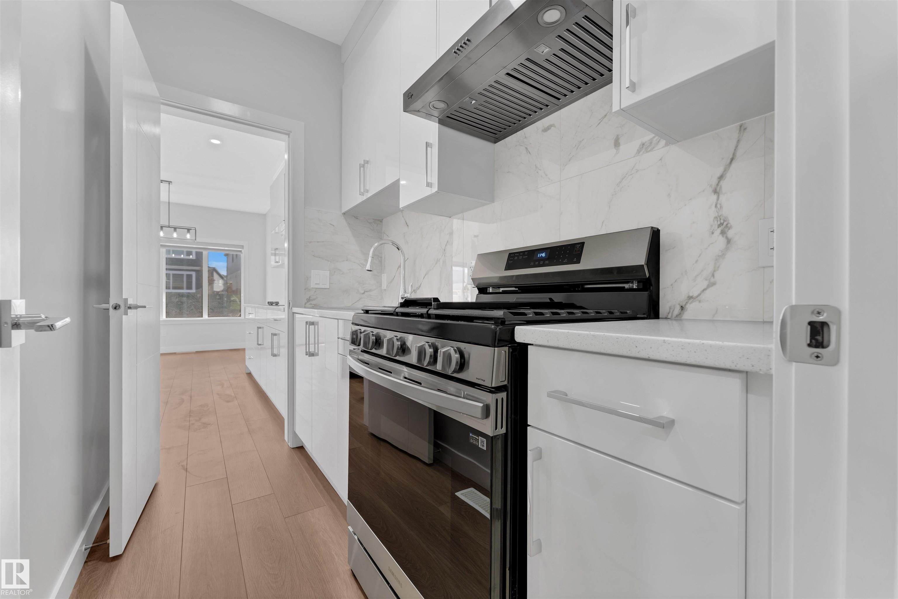 Photo 12 at 3508 41 Avenue, Azur, Beaumont