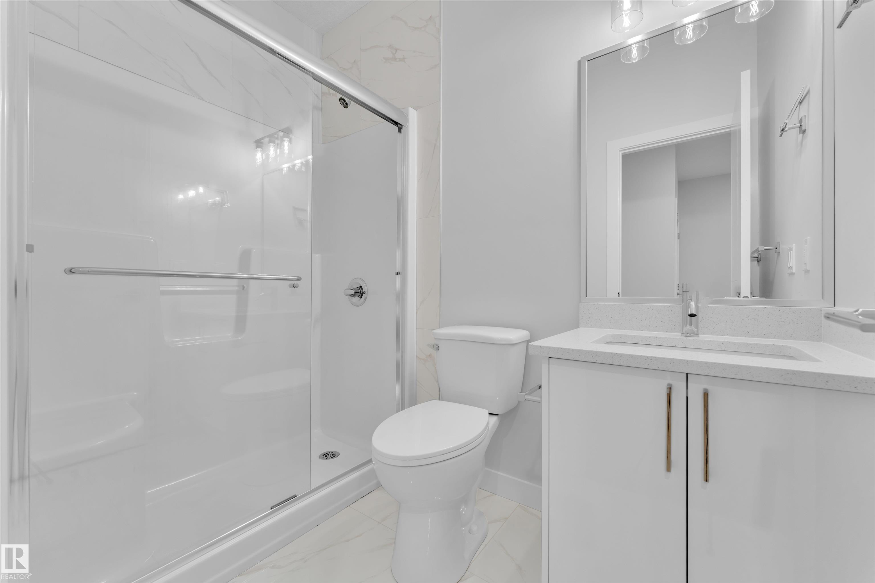 Photo 13 at 3508 41 Avenue, Azur, Beaumont