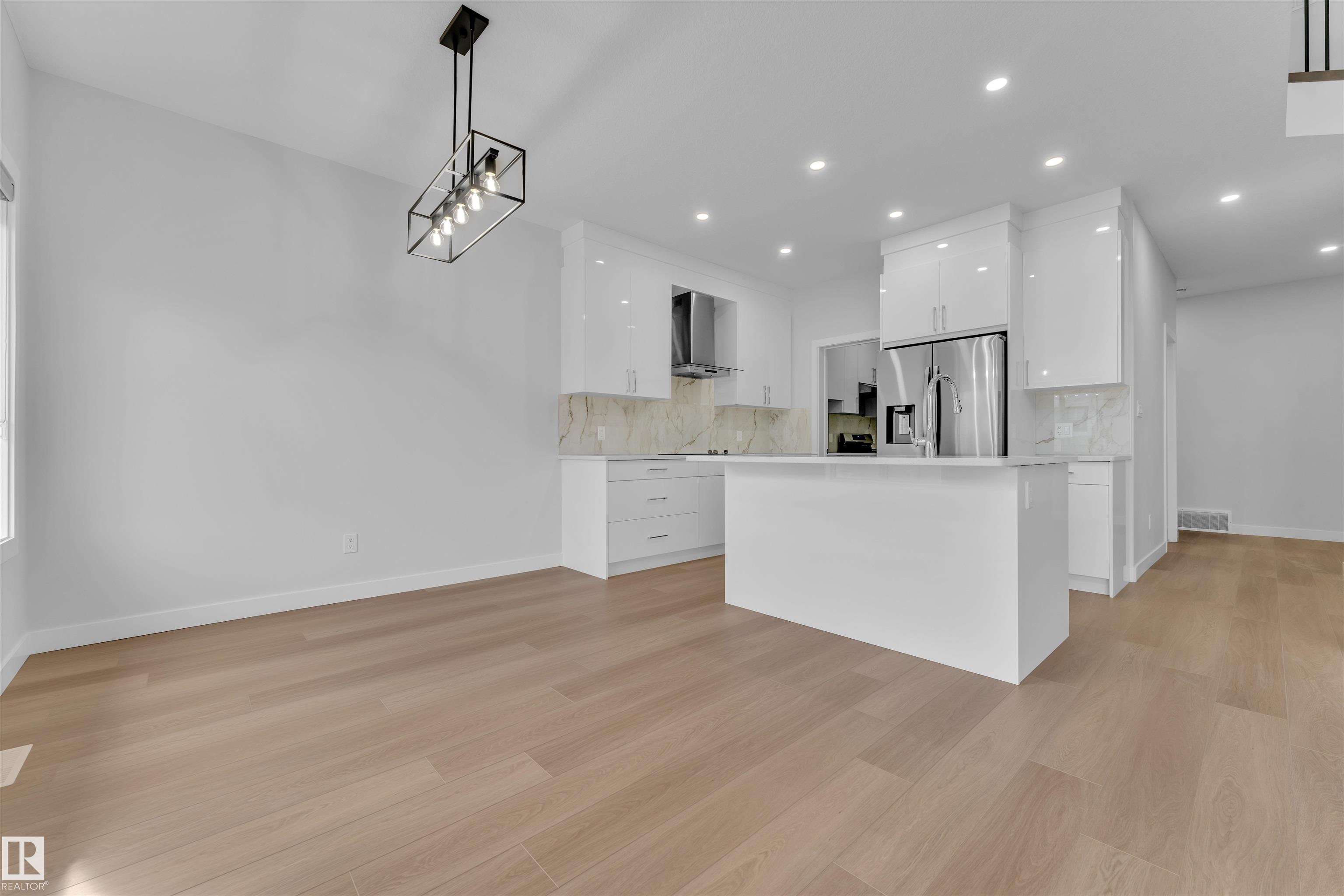 Photo 15 at 3508 41 Avenue, Azur, Beaumont