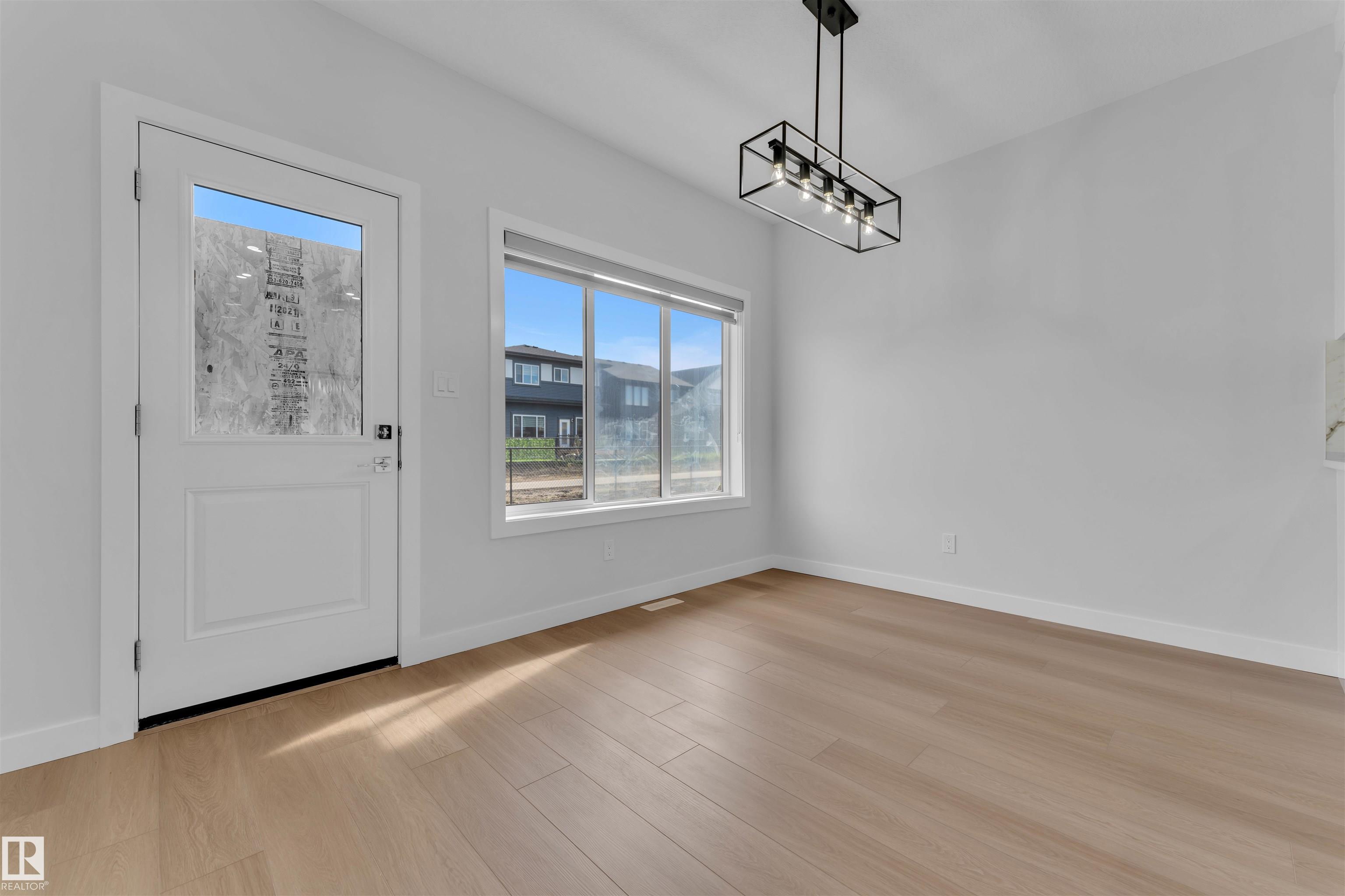 Photo 16 at 3508 41 Avenue, Azur, Beaumont