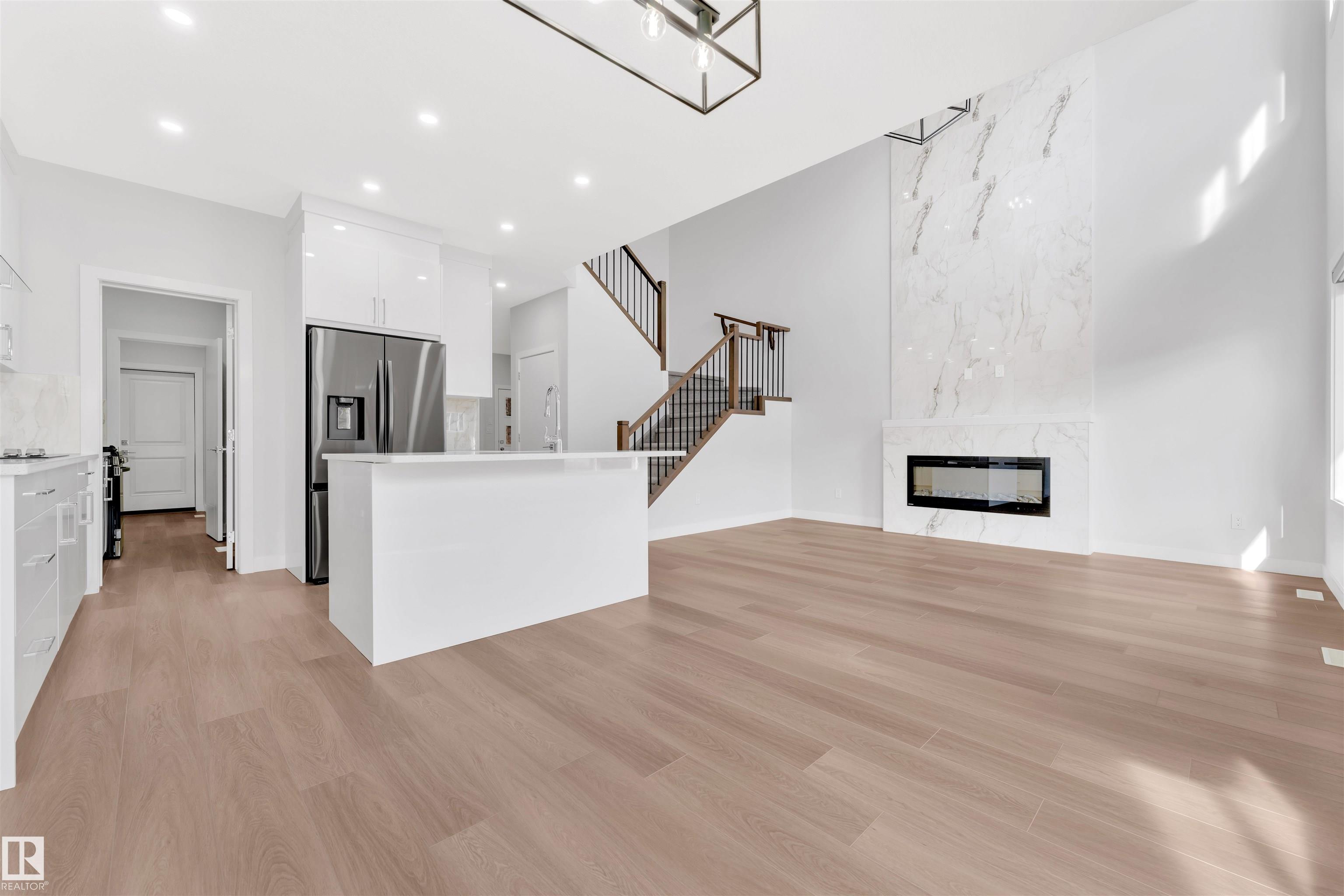 Photo 18 at 3508 41 Avenue, Azur, Beaumont
