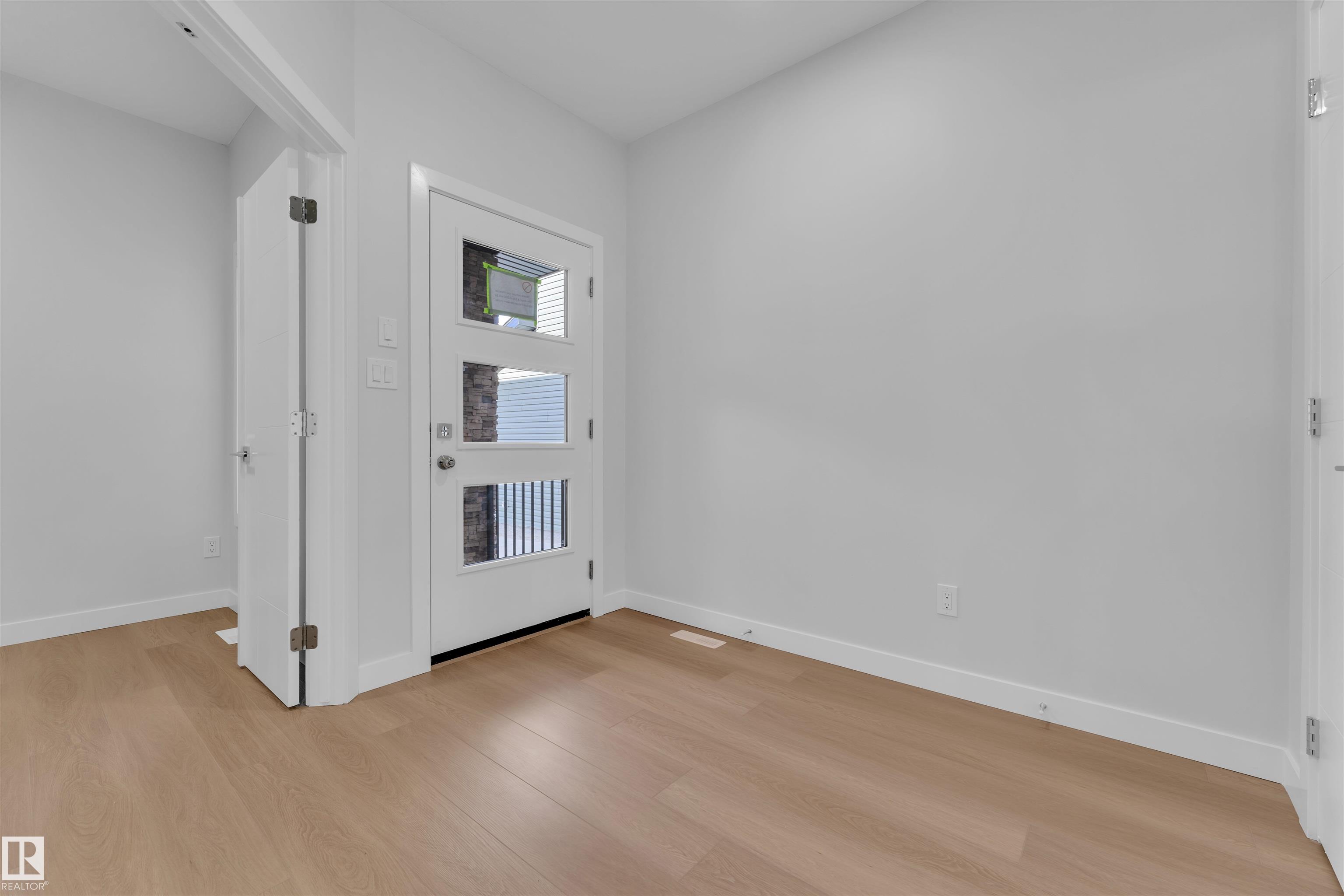 Photo 3 at 3508 41 Avenue, Azur, Beaumont