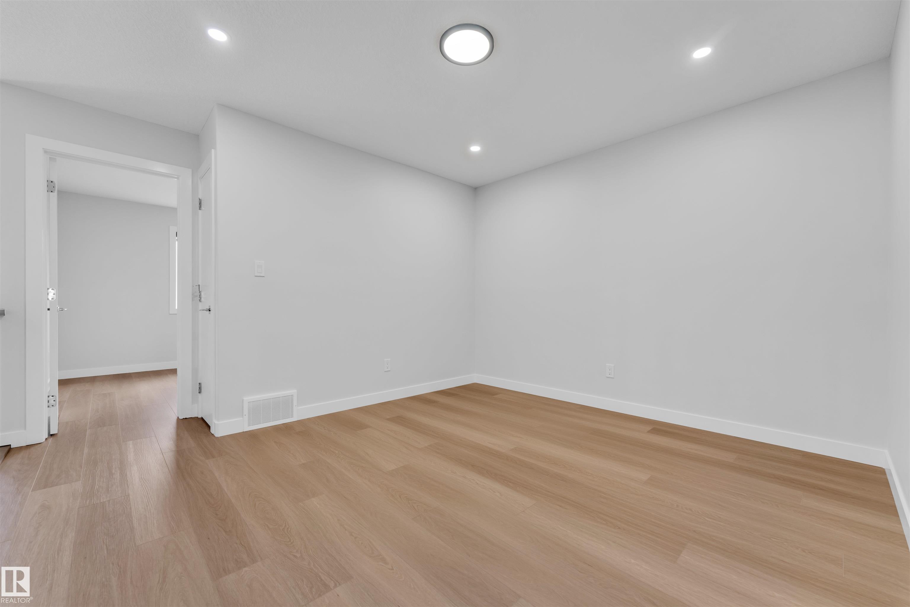 Photo 23 at 3508 41 Avenue, Azur, Beaumont