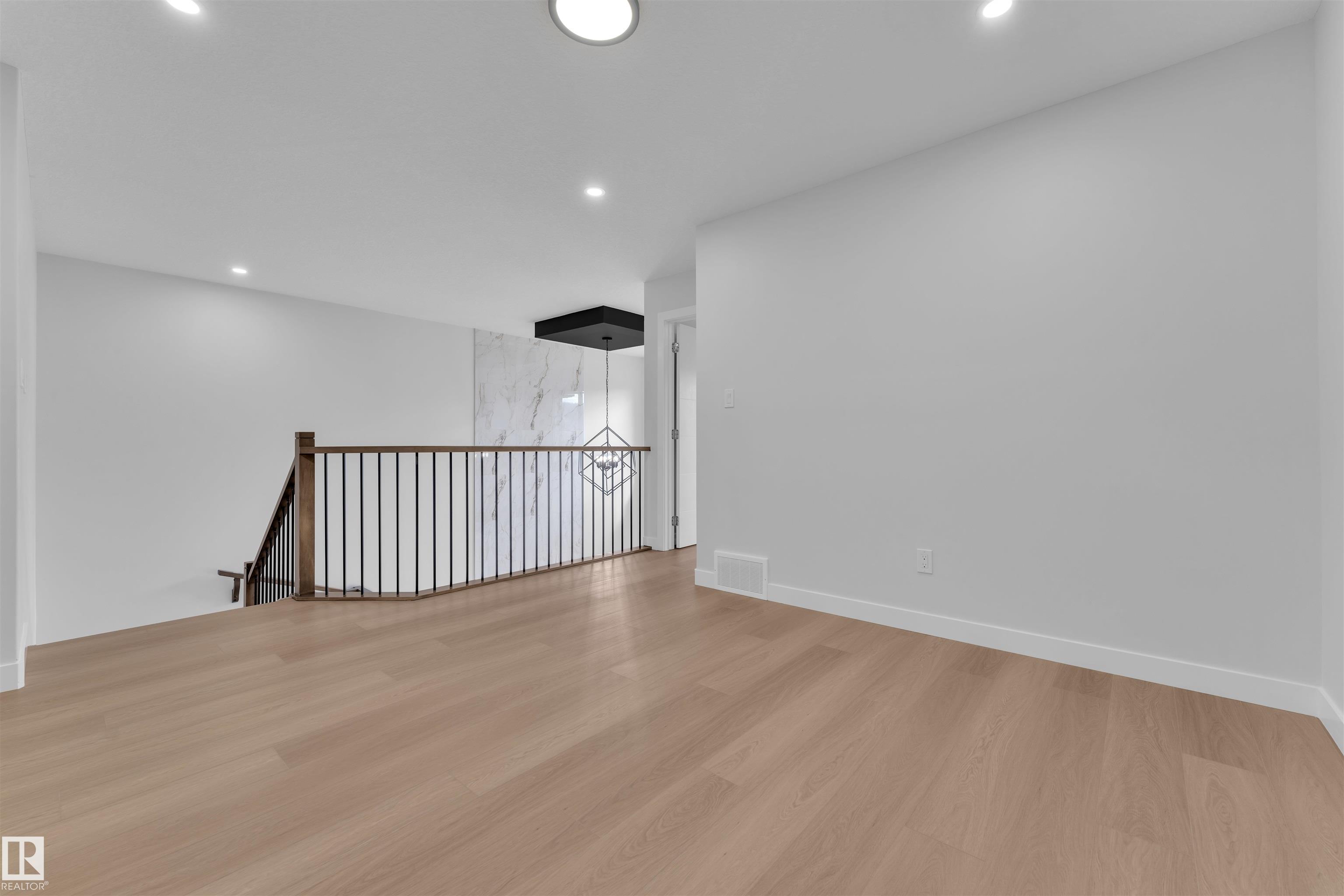 Photo 24 at 3508 41 Avenue, Azur, Beaumont
