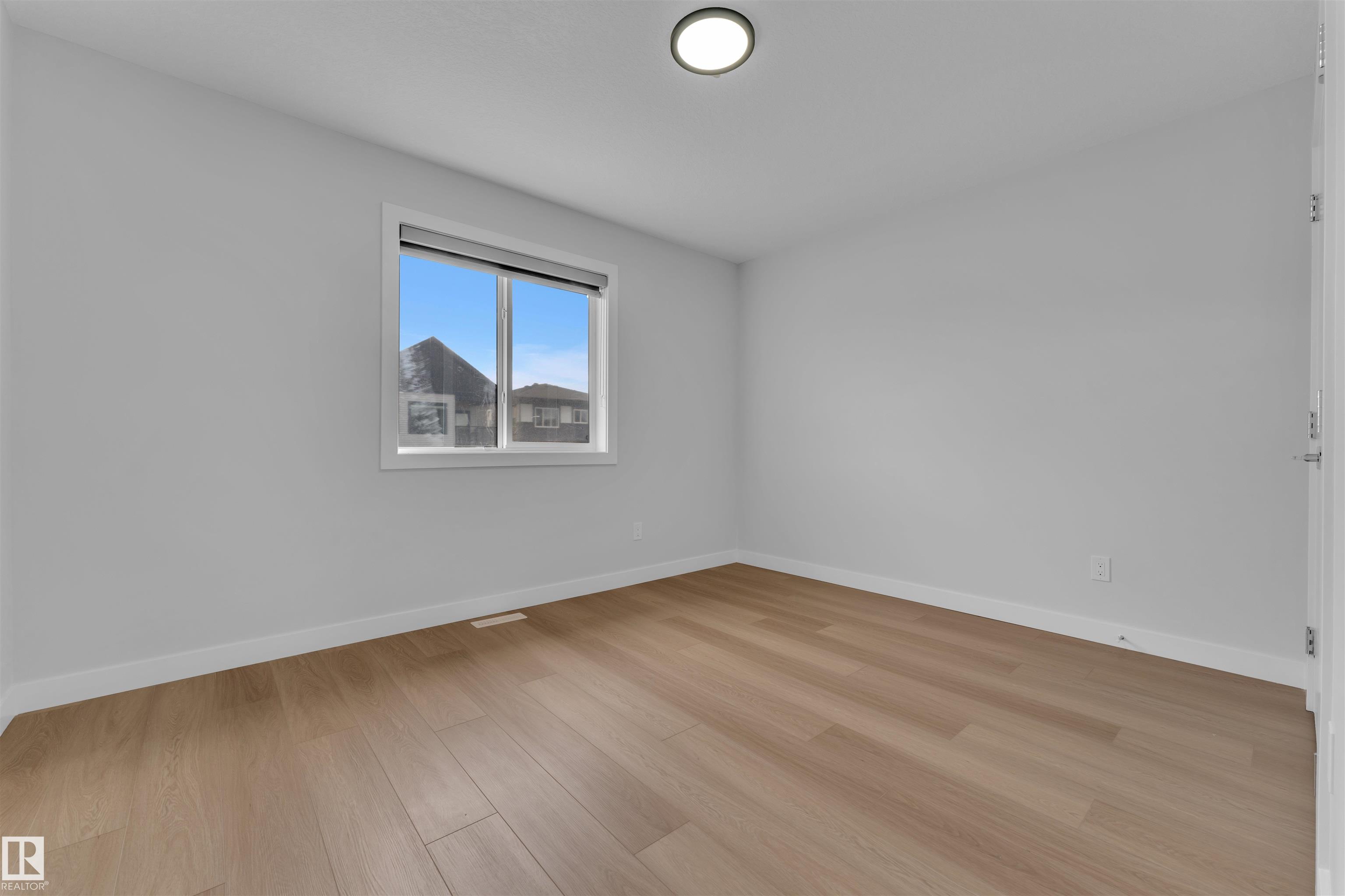Photo 26 at 3508 41 Avenue, Azur, Beaumont
