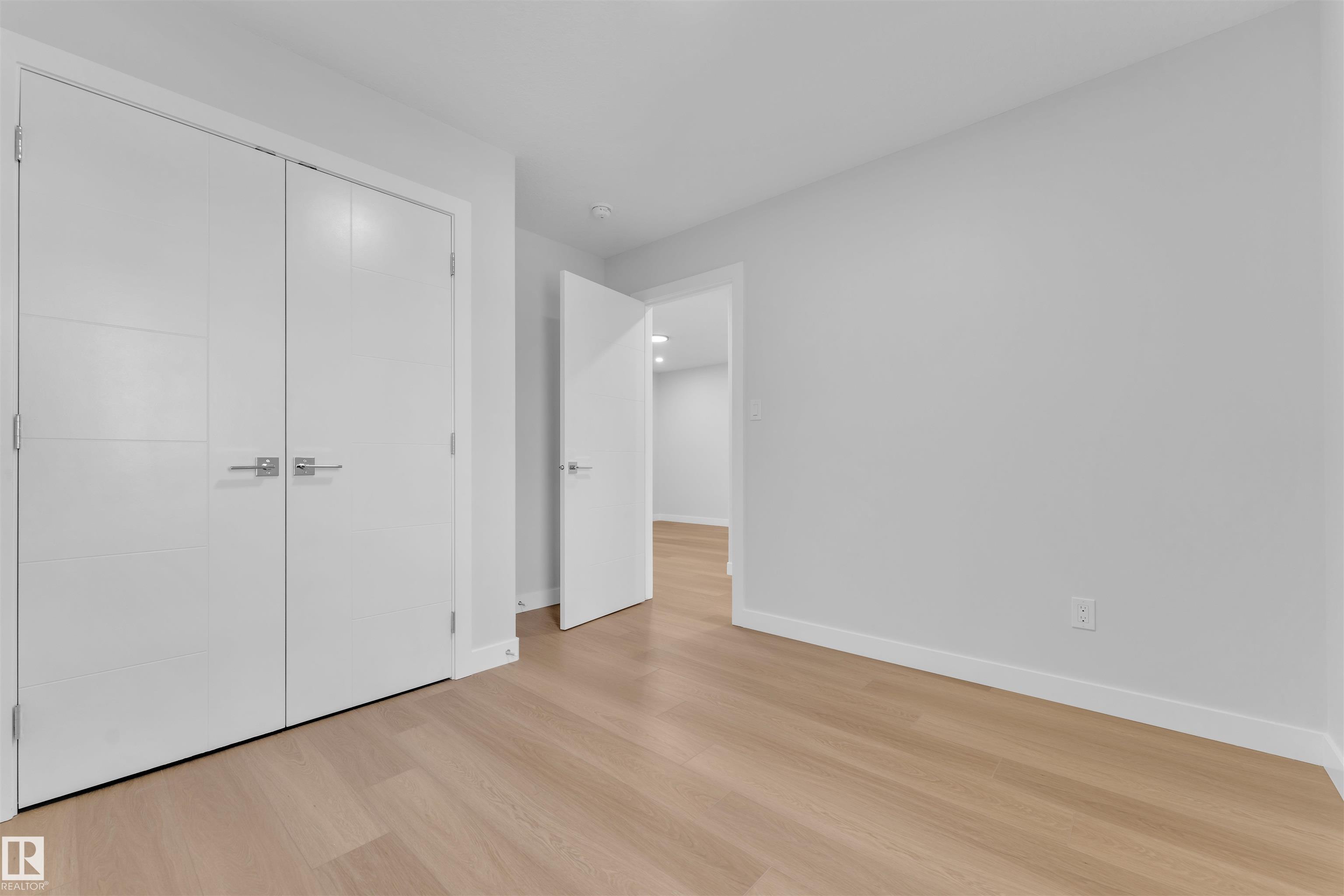 Photo 30 at 3508 41 Avenue, Azur, Beaumont