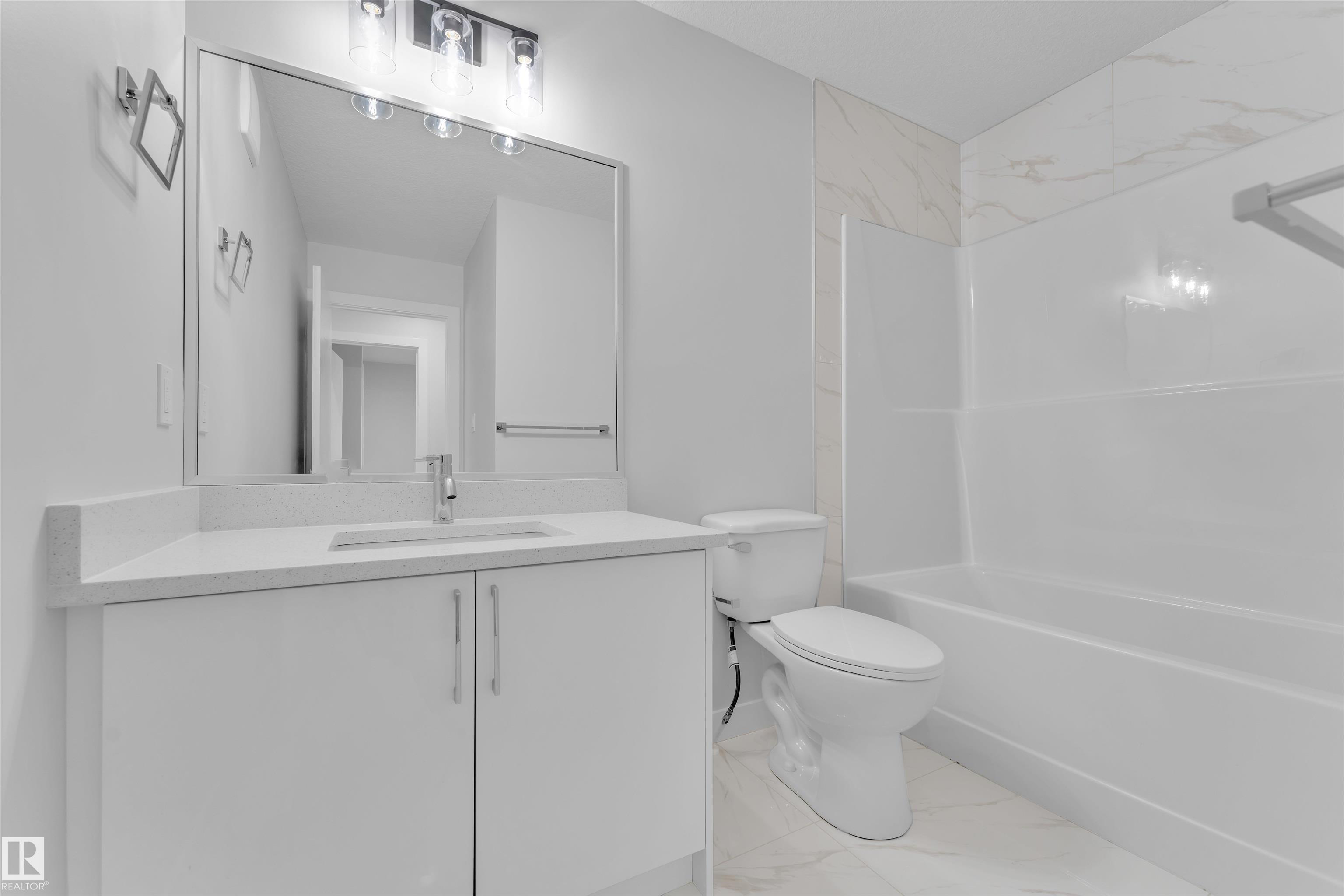 Photo 31 at 3508 41 Avenue, Azur, Beaumont