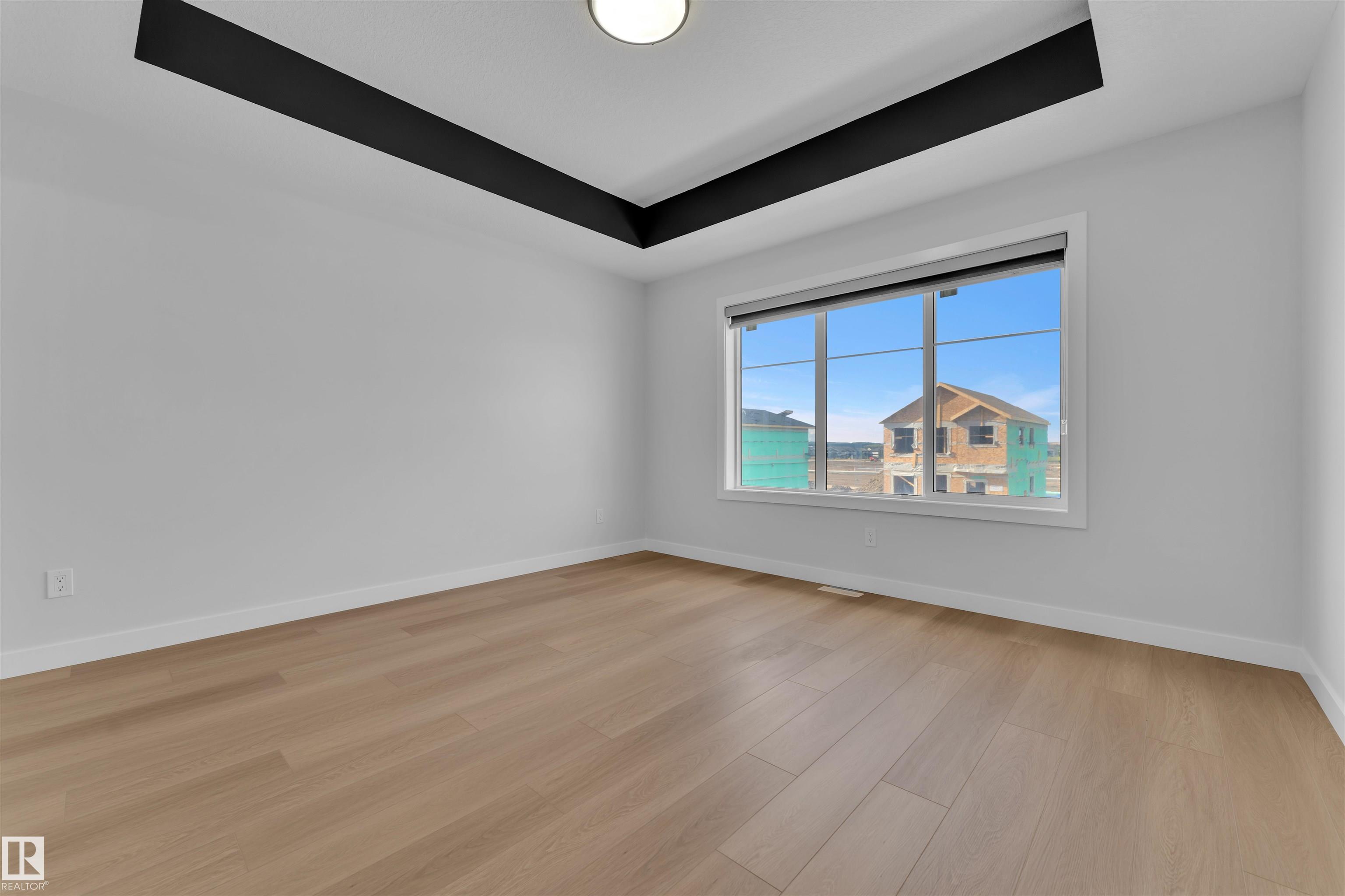Photo 33 at 3508 41 Avenue, Azur, Beaumont