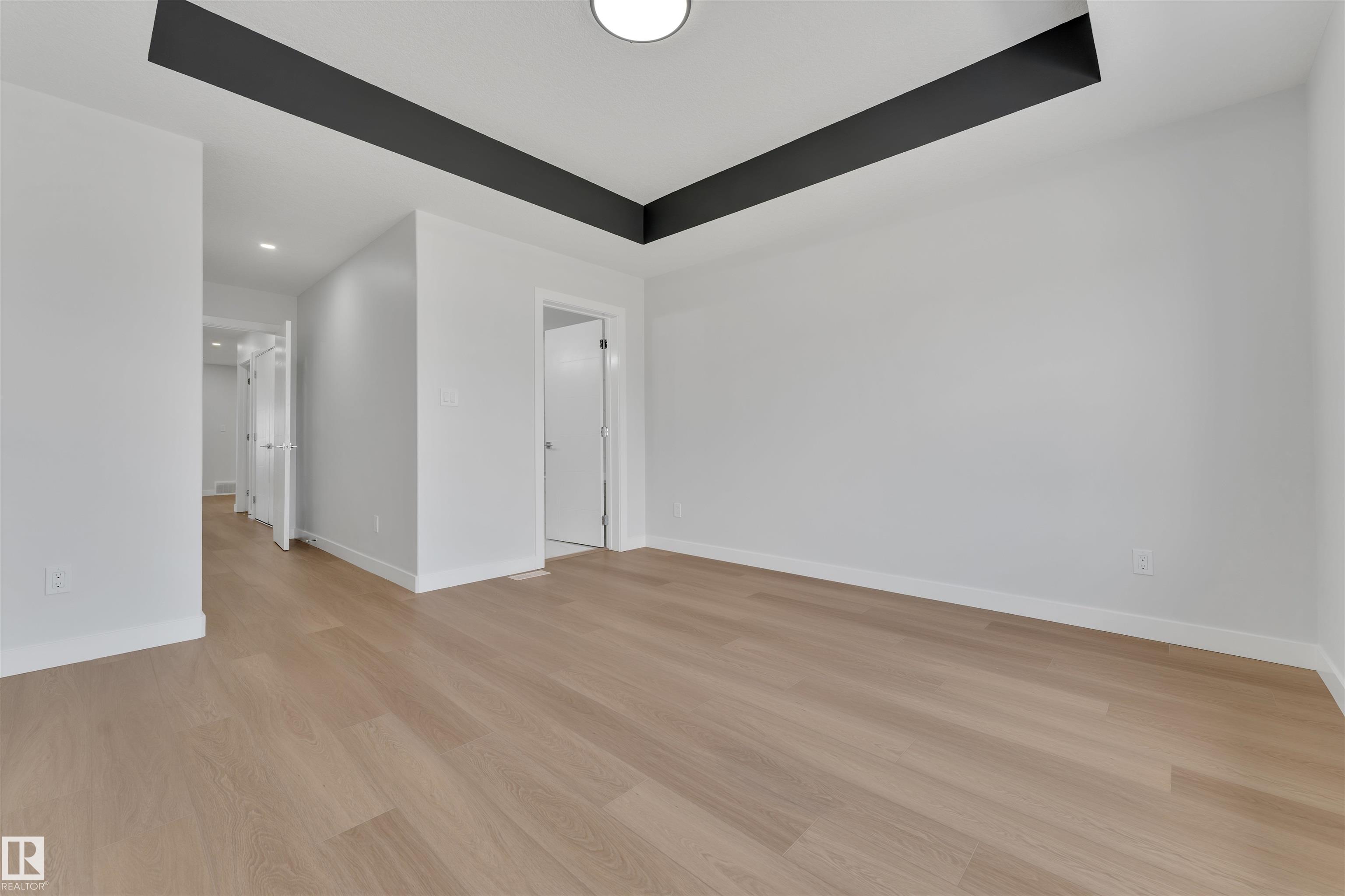 Photo 34 at 3508 41 Avenue, Azur, Beaumont