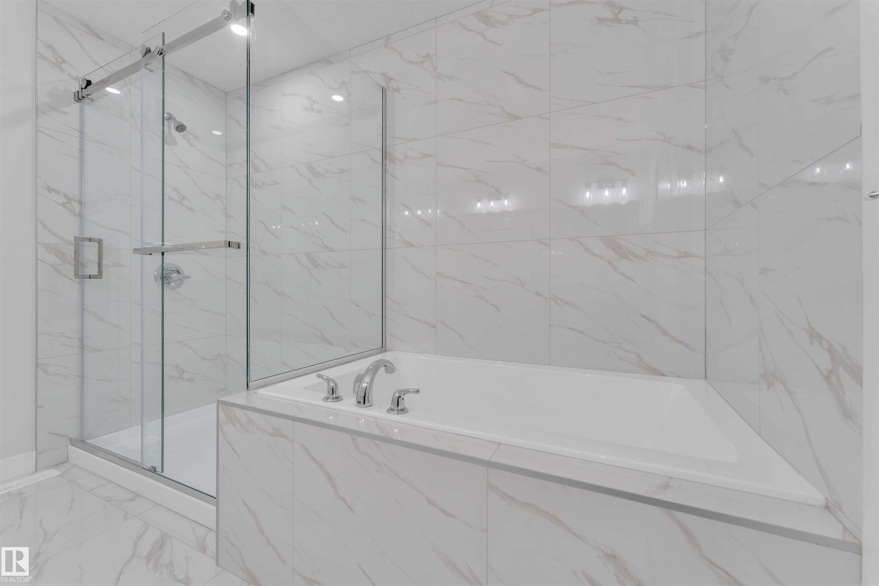 Photo 36 at 3508 41 Avenue, Azur, Beaumont