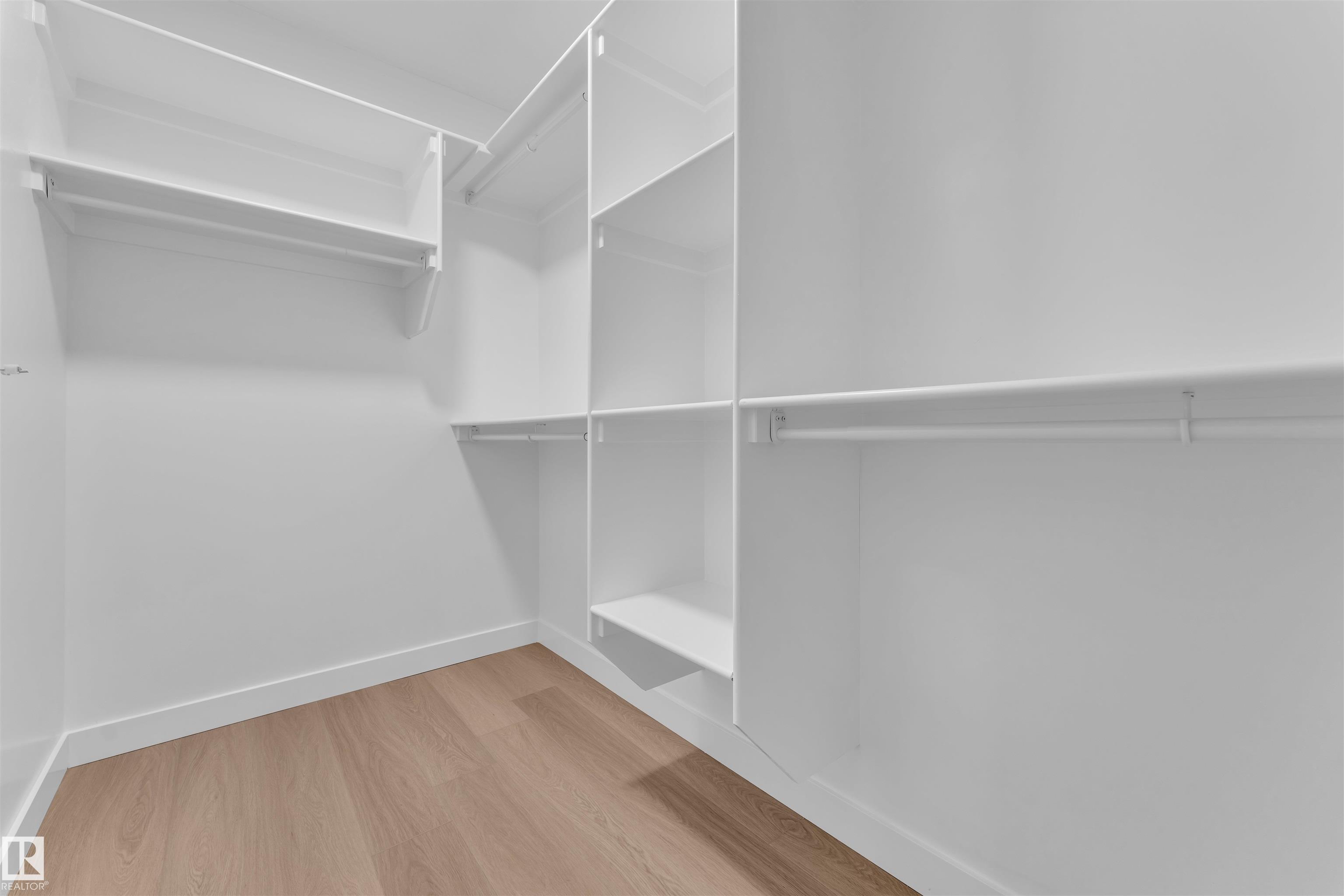 Photo 37 at 3508 41 Avenue, Azur, Beaumont