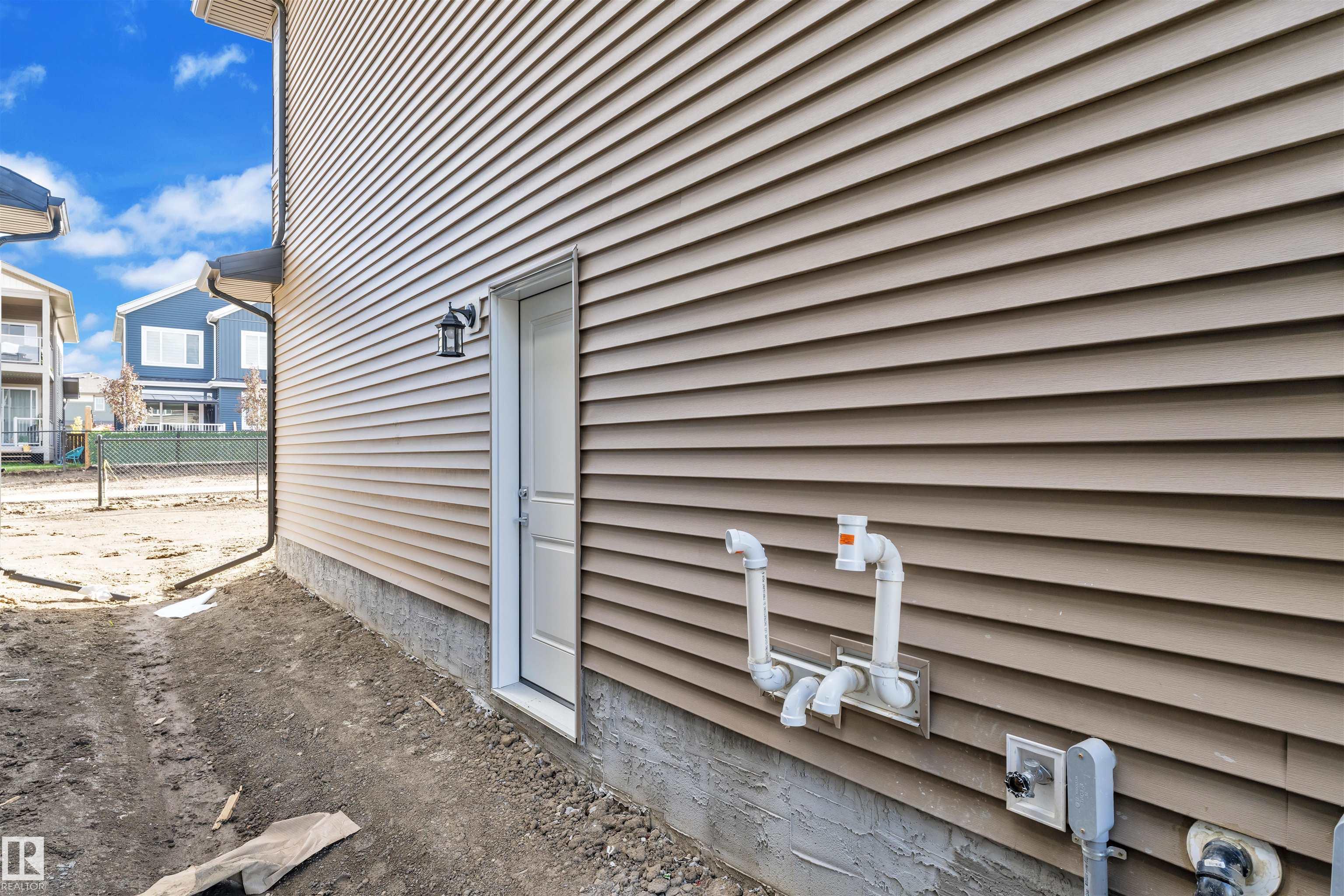 Photo 38 at 3508 41 Avenue, Azur, Beaumont