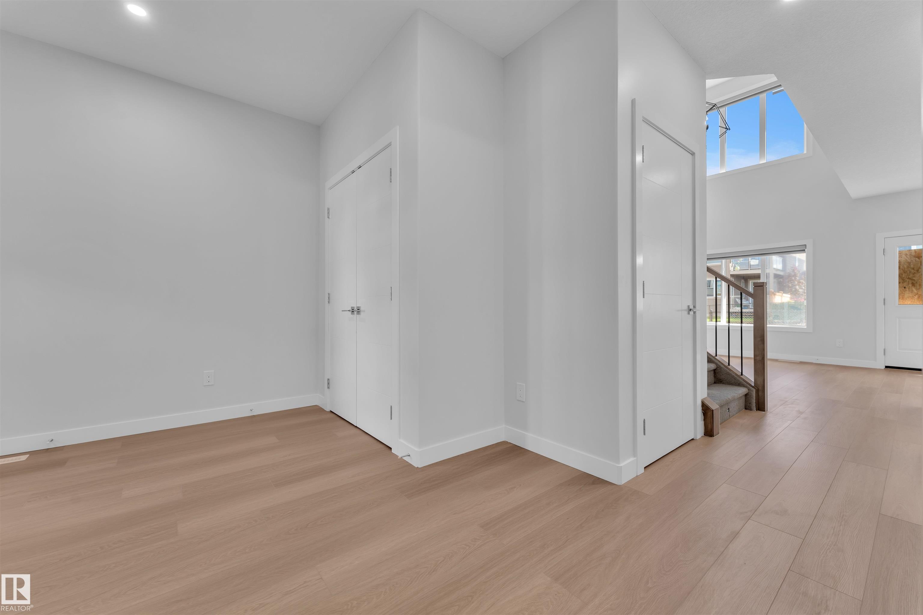 Photo 9 at 3508 41 Avenue, Azur, Beaumont