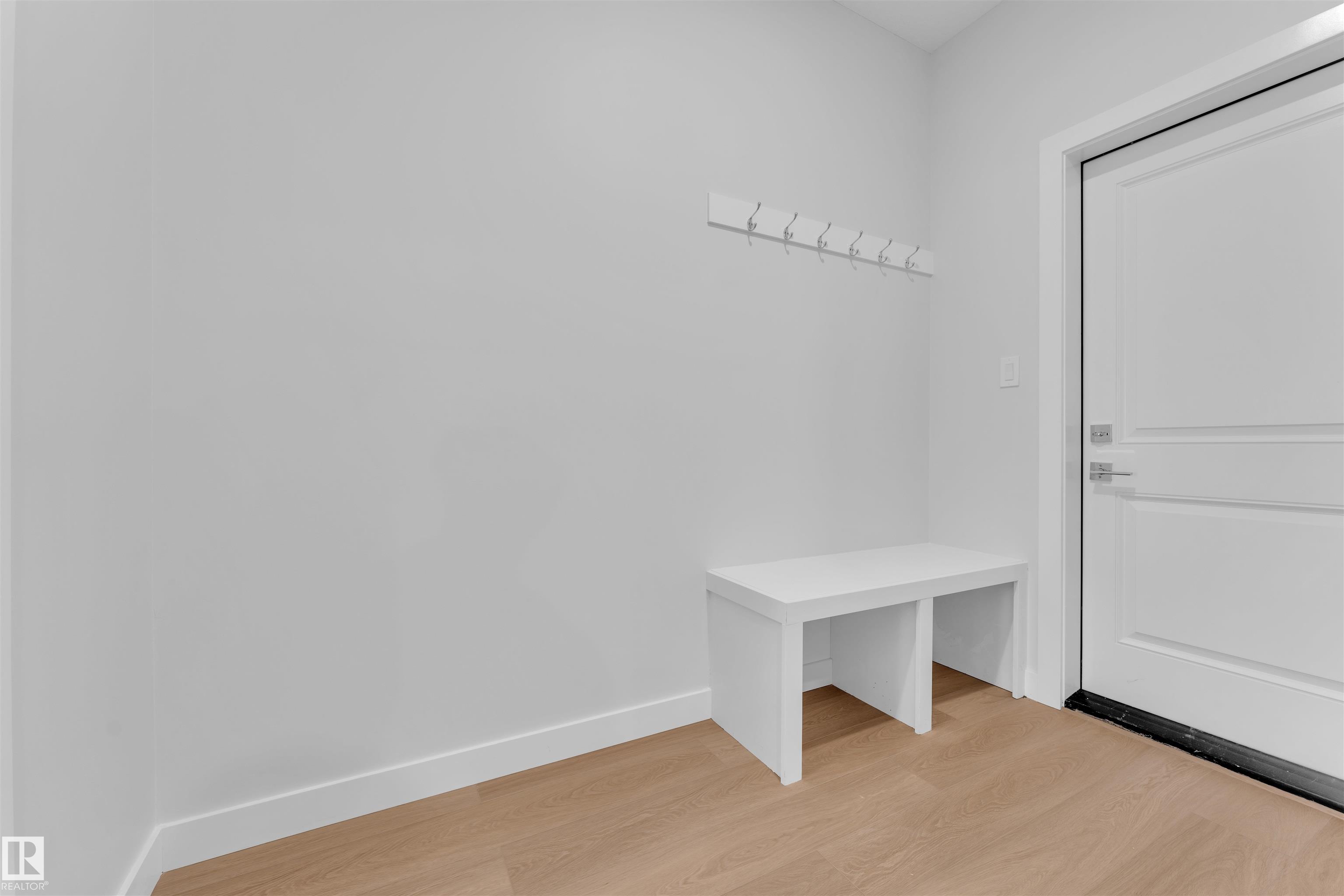 Photo 10 at 3508 41 Avenue, Azur, Beaumont