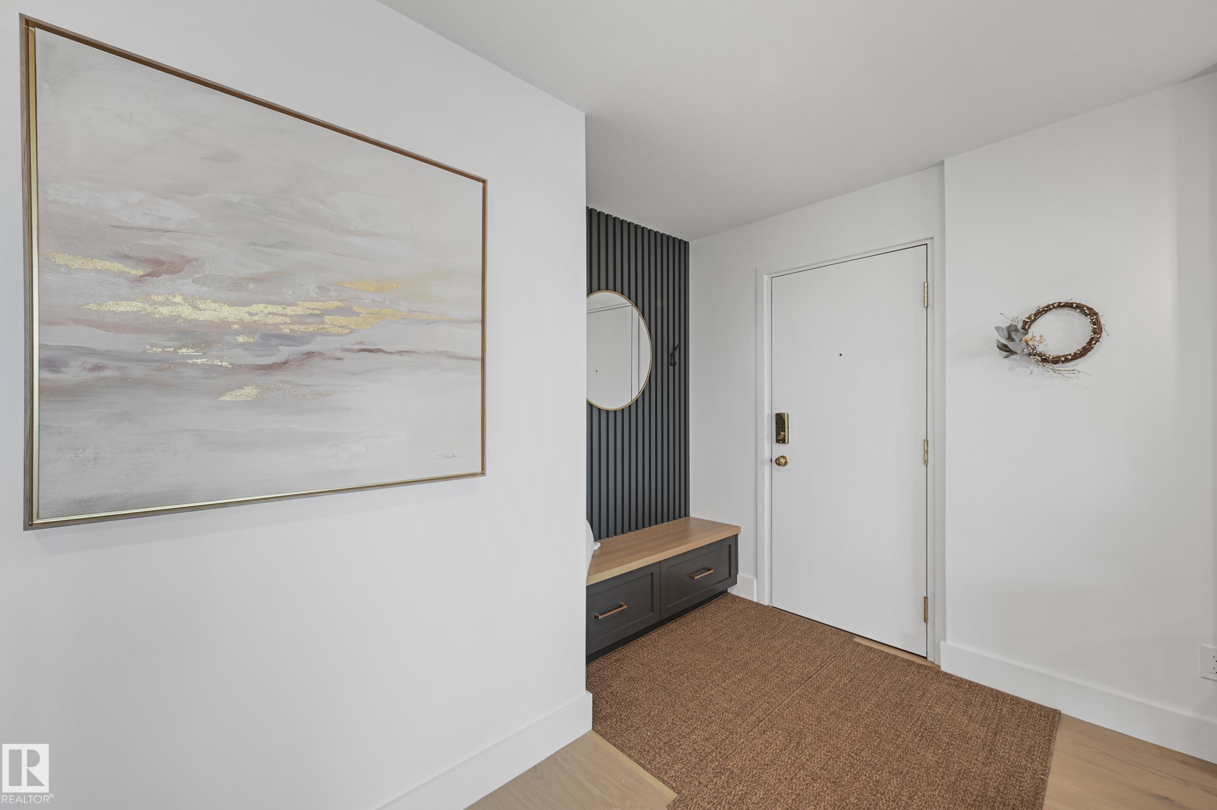 Photo 3 at 701 - 11503 100 Avenue NW, Wîhkwêntôwin, Edmonton