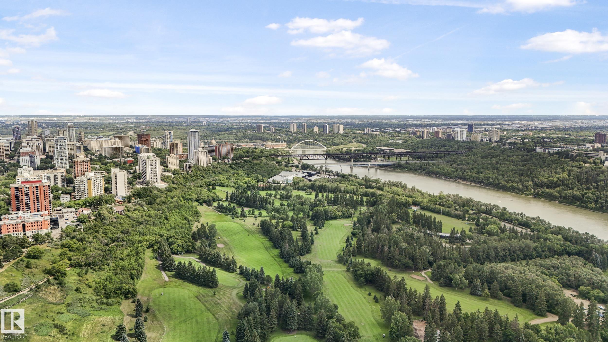 Photo 40 at 701 - 11503 100 Avenue NW, Wîhkwêntôwin, Edmonton