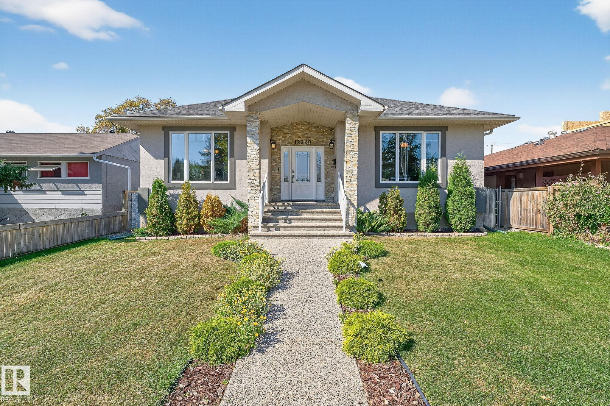 12920 108 Street NW, Lauderdale, Edmonton 