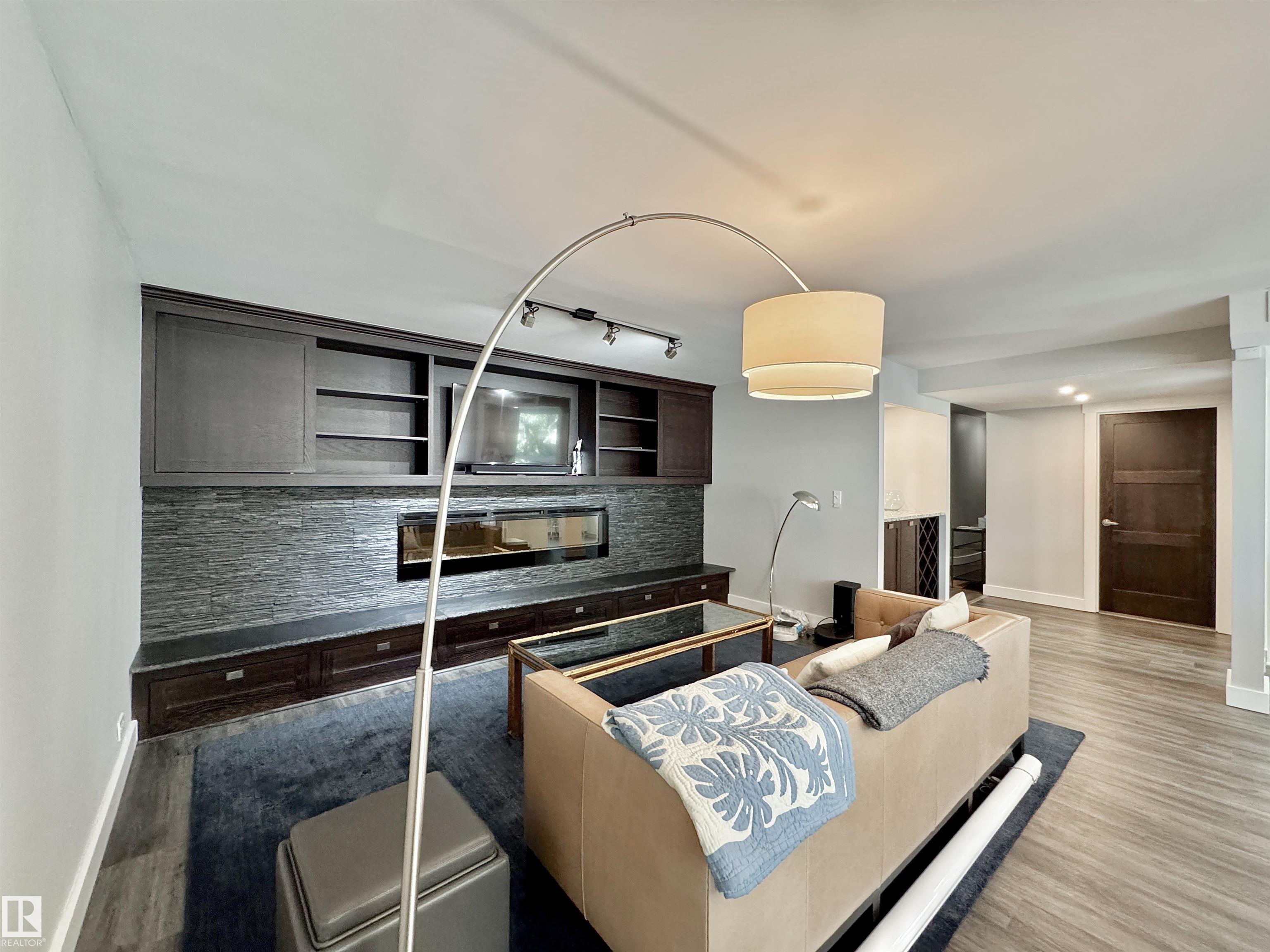 Picture for #201 10010 119 ST NW NW