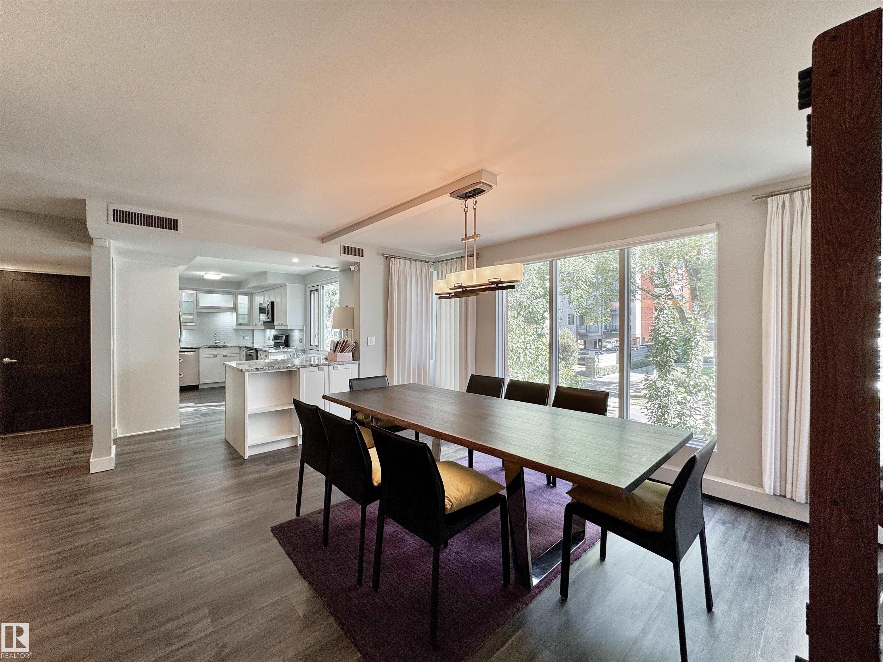 Picture for #201 10010 119 ST NW NW