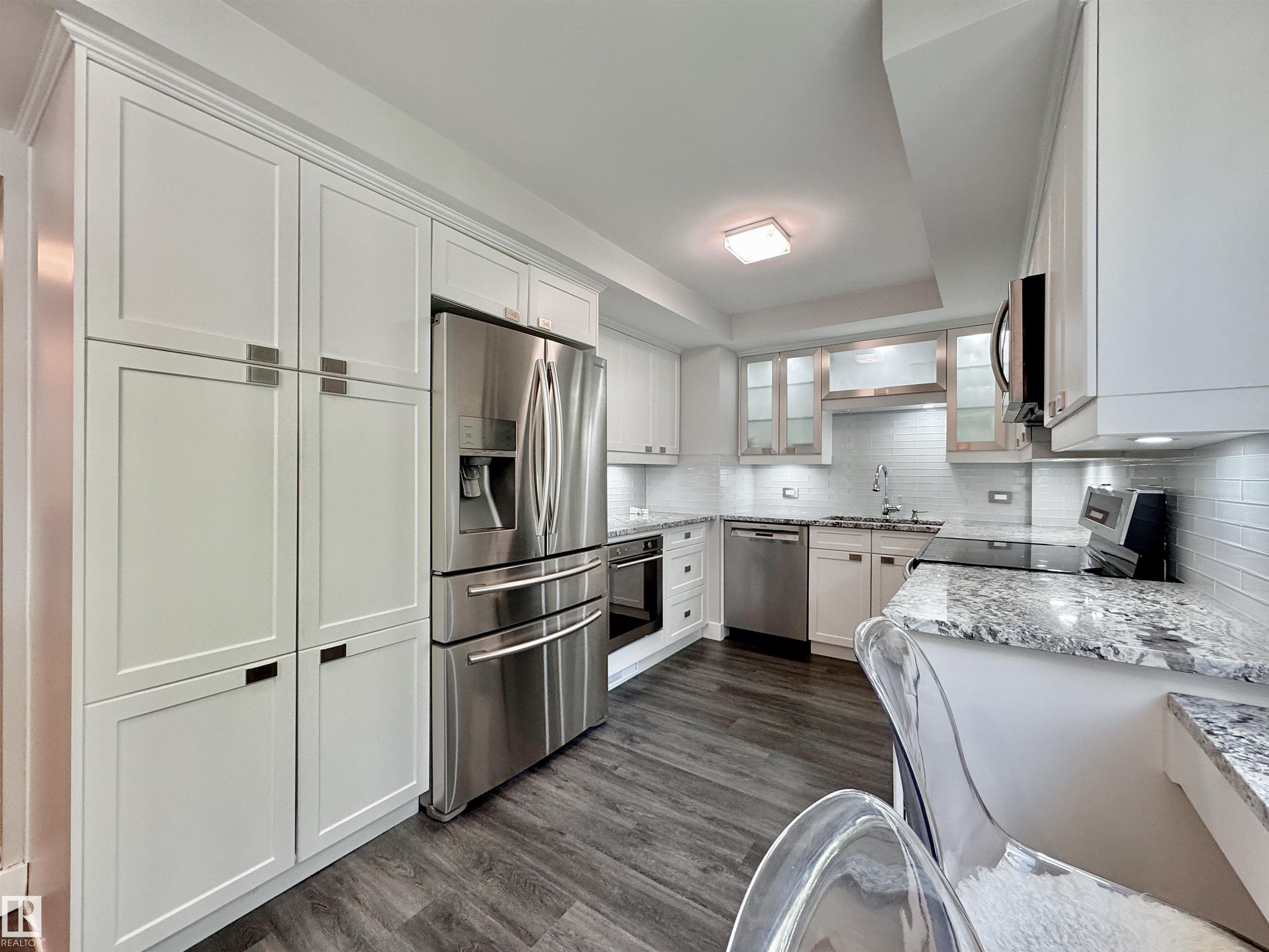 Picture for #201 10010 119 ST NW NW