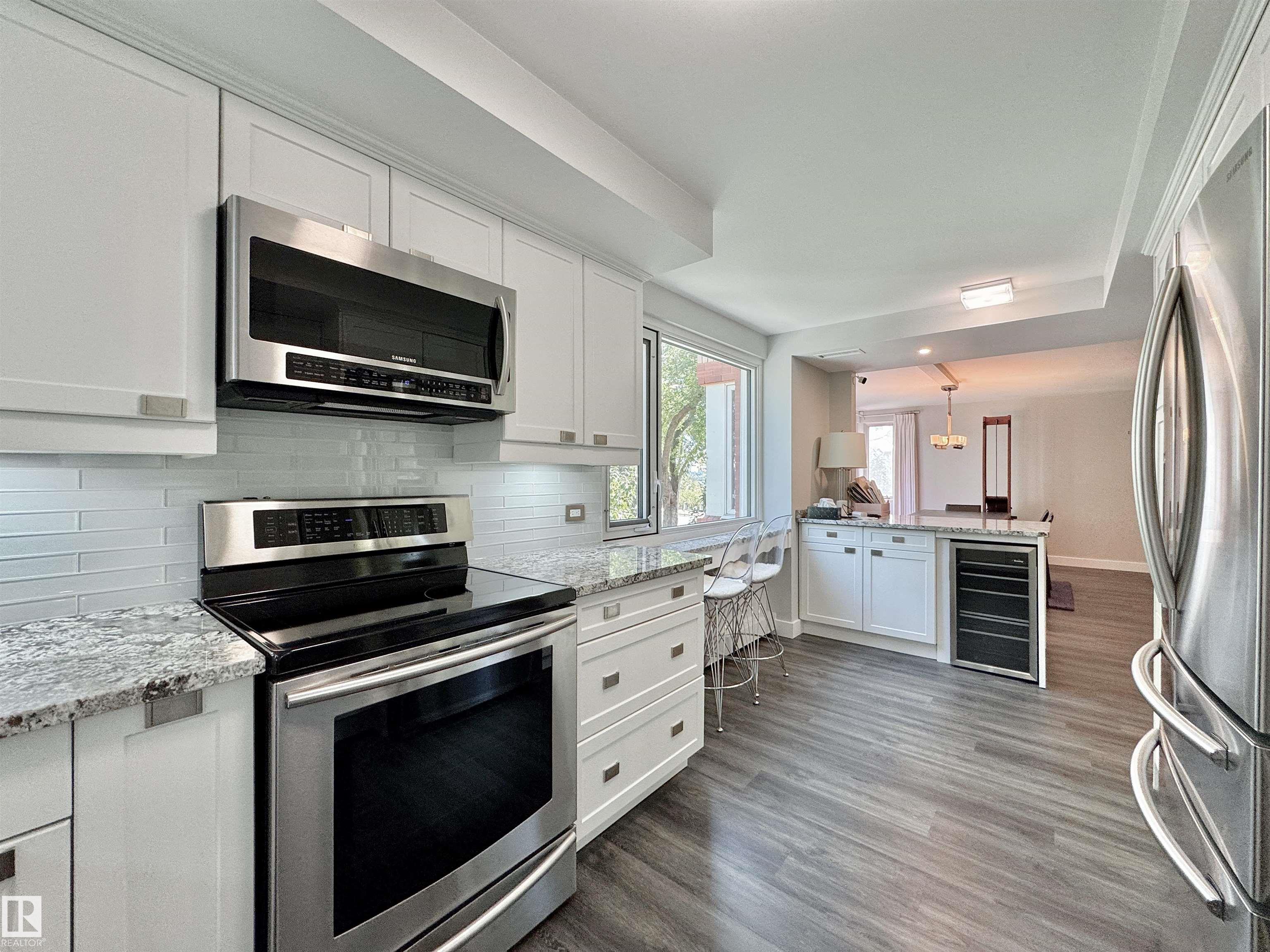 Picture for #201 10010 119 ST NW NW