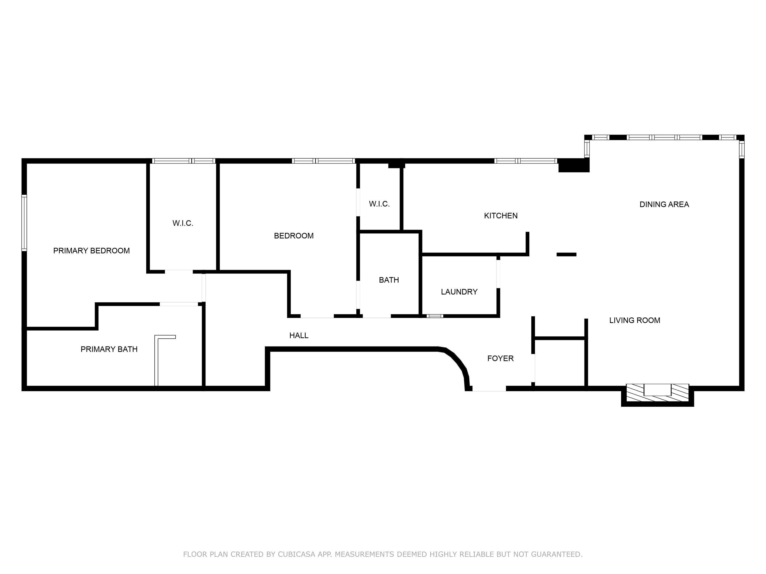 Picture for #201 10010 119 ST NW NW