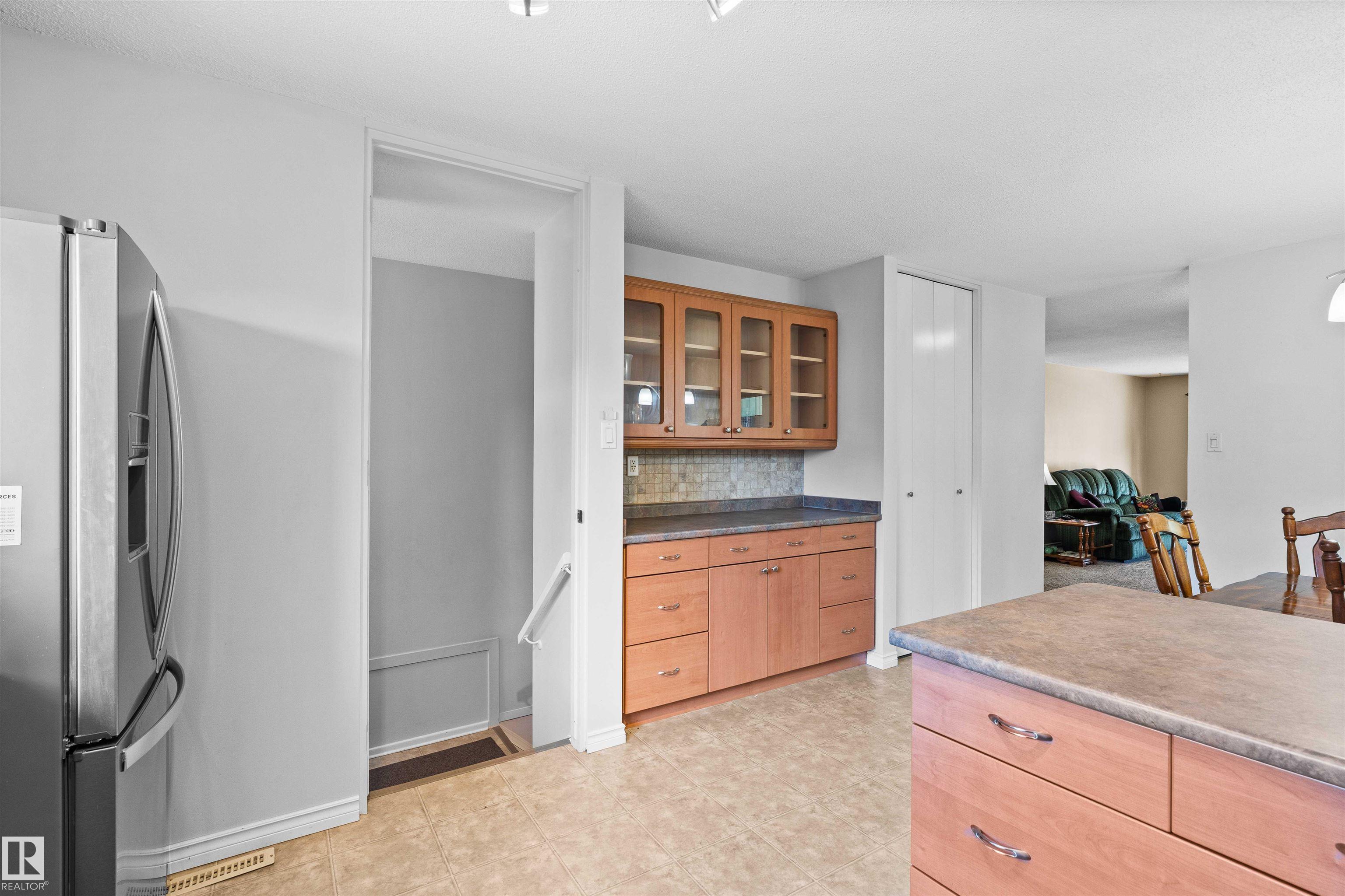 Photo 14 at 9414 96 Street, Sherridon Heights, Fort Saskatchewan