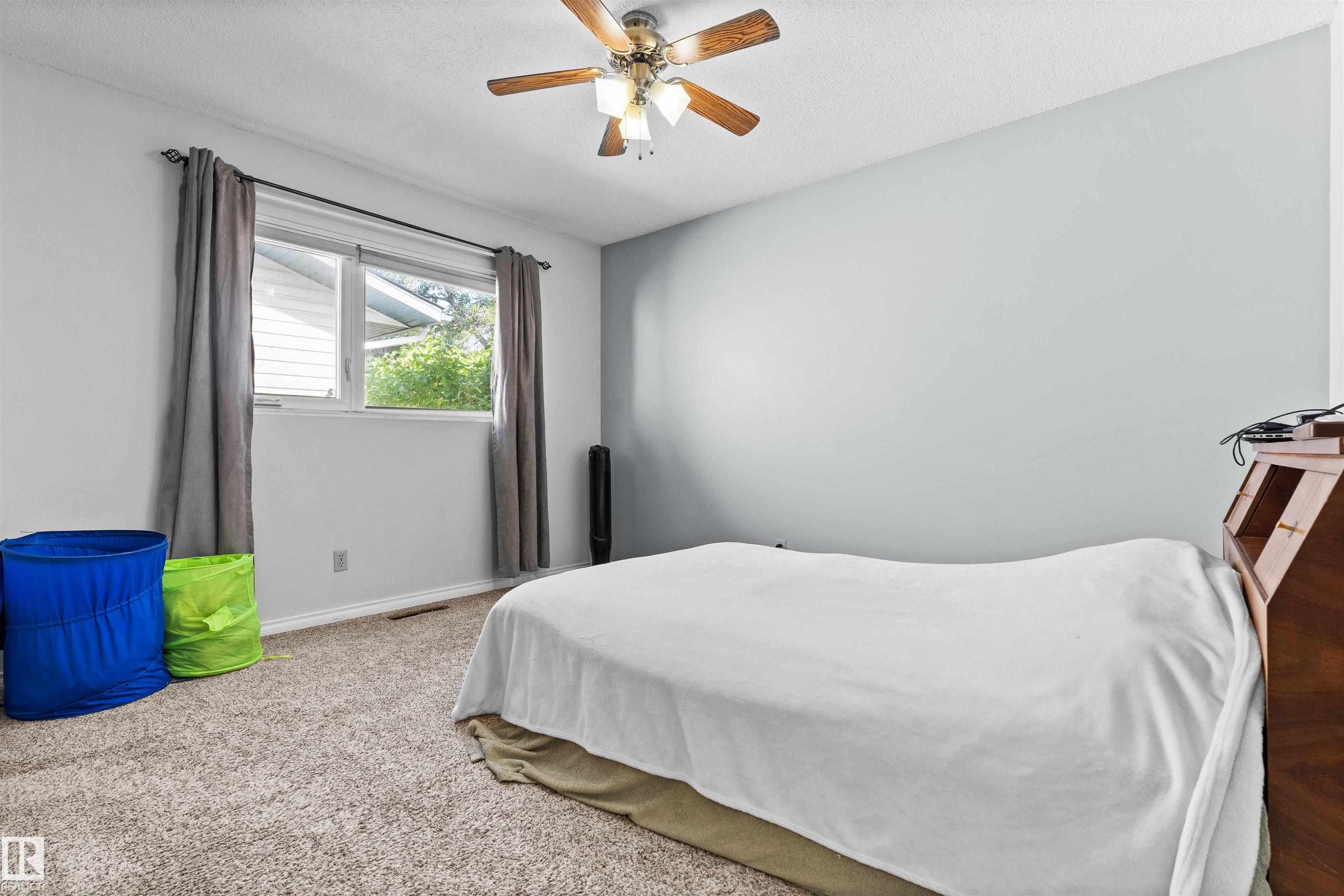 Photo 17 at 9414 96 Street, Sherridon Heights, Fort Saskatchewan