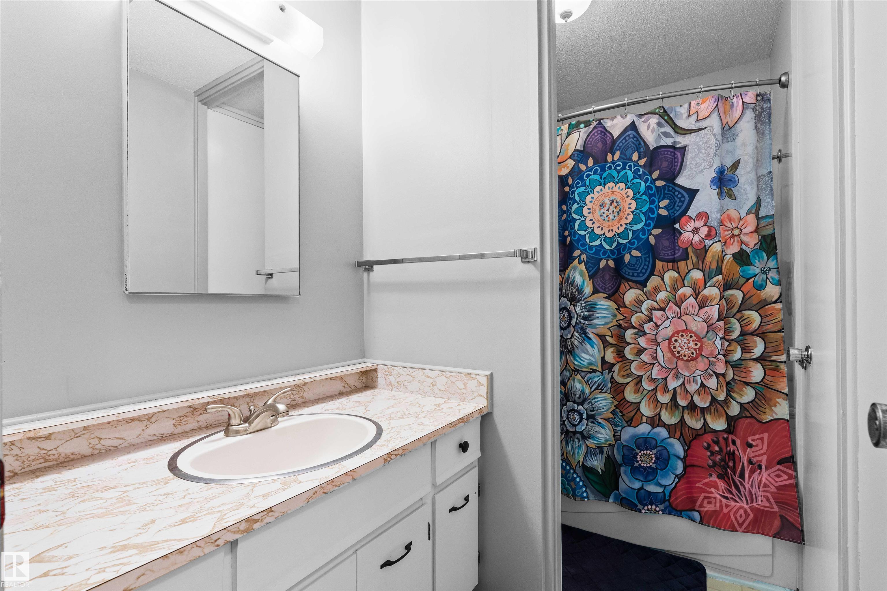 Photo 21 at 9414 96 Street, Sherridon Heights, Fort Saskatchewan