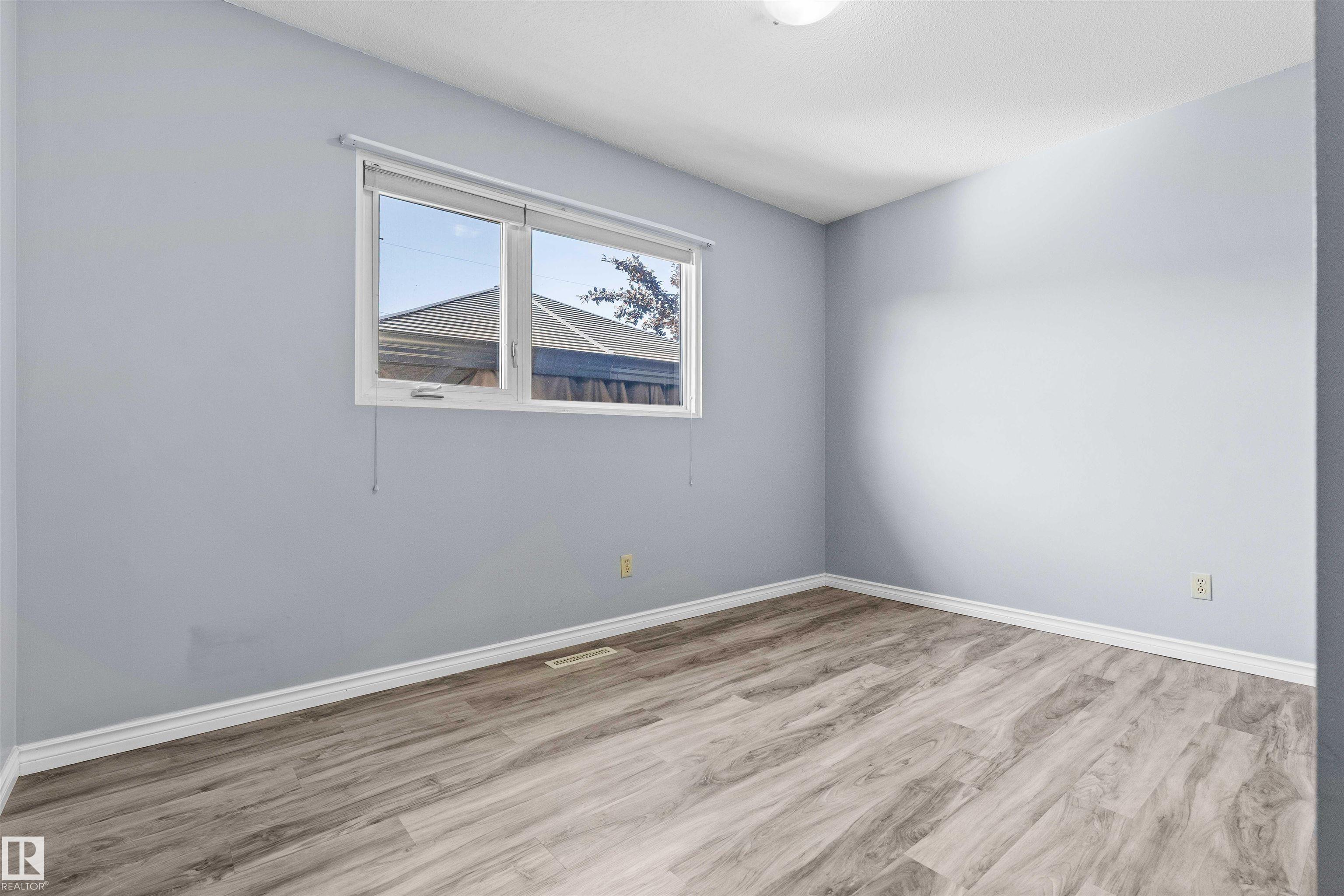 Photo 23 at 9414 96 Street, Sherridon Heights, Fort Saskatchewan