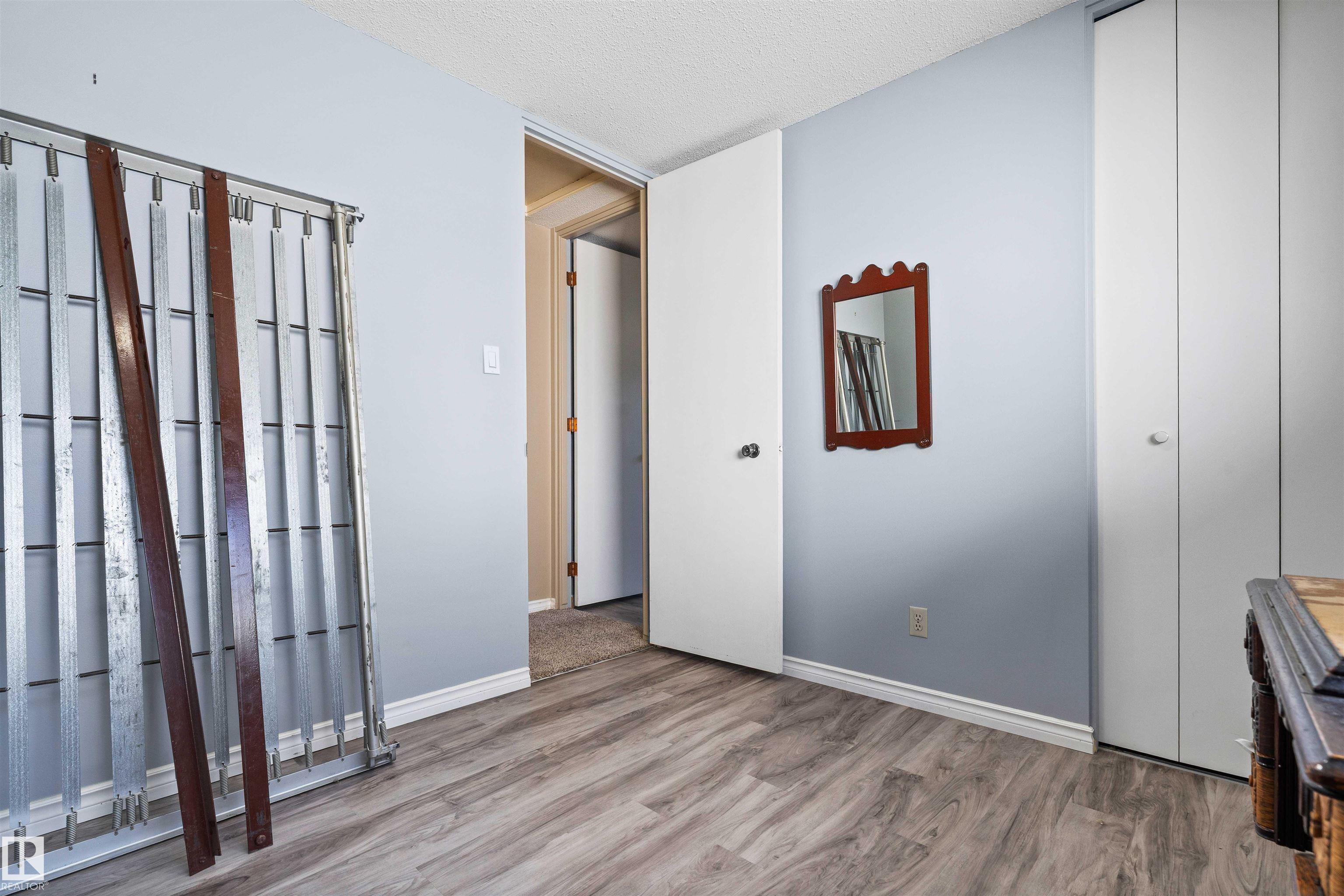 Photo 24 at 9414 96 Street, Sherridon Heights, Fort Saskatchewan