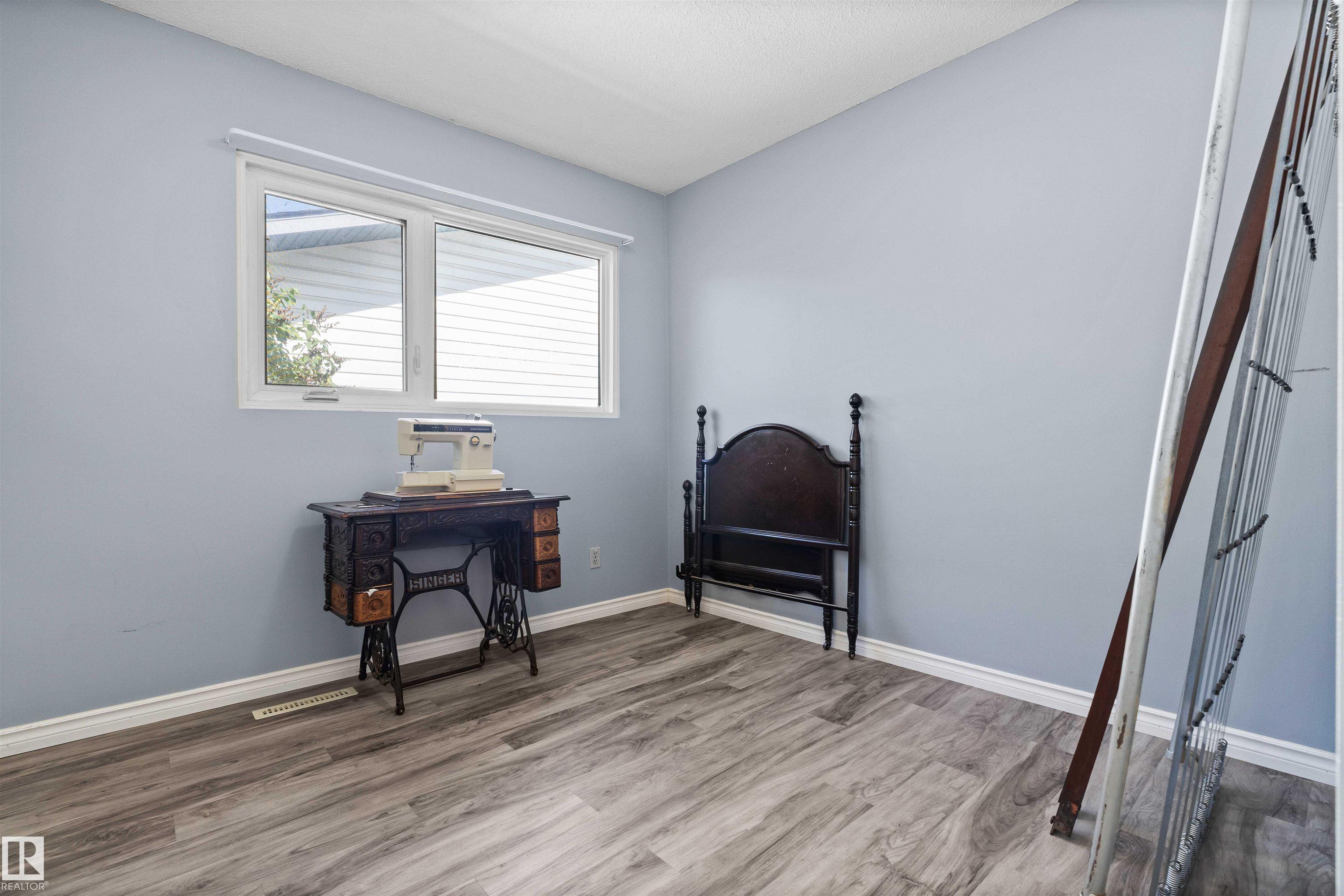 Photo 25 at 9414 96 Street, Sherridon Heights, Fort Saskatchewan