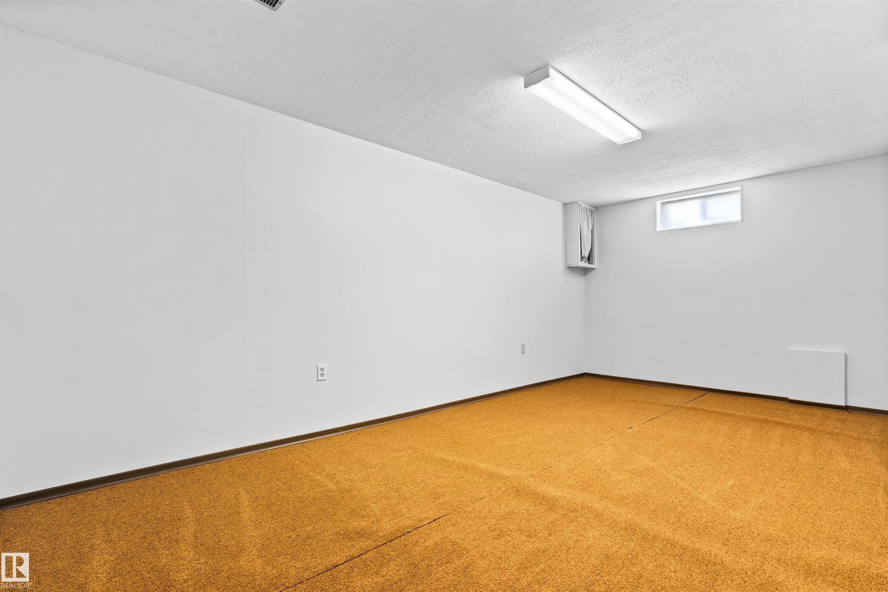 Photo 27 at 9414 96 Street, Sherridon Heights, Fort Saskatchewan