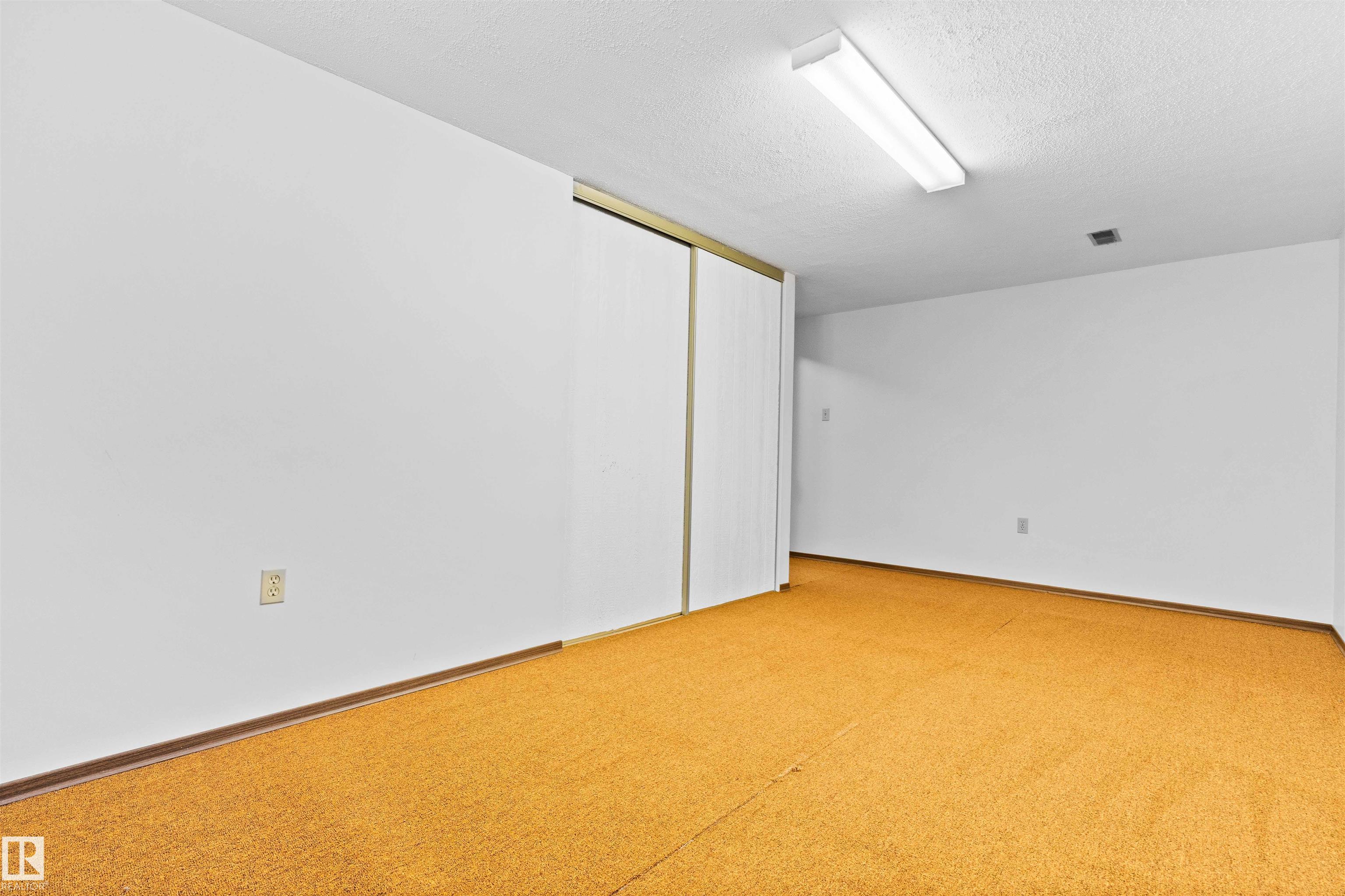 Photo 28 at 9414 96 Street, Sherridon Heights, Fort Saskatchewan