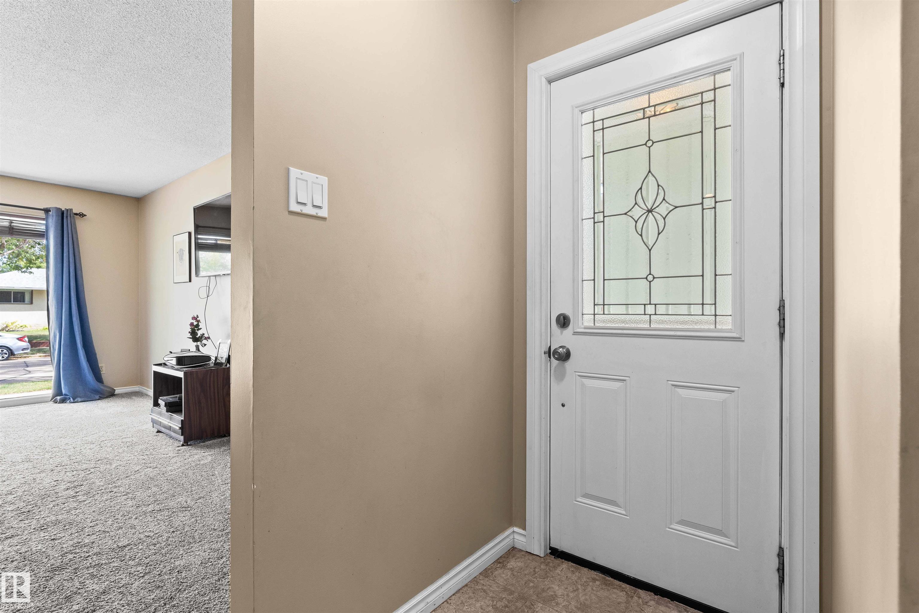 Photo 4 at 9414 96 Street, Sherridon Heights, Fort Saskatchewan