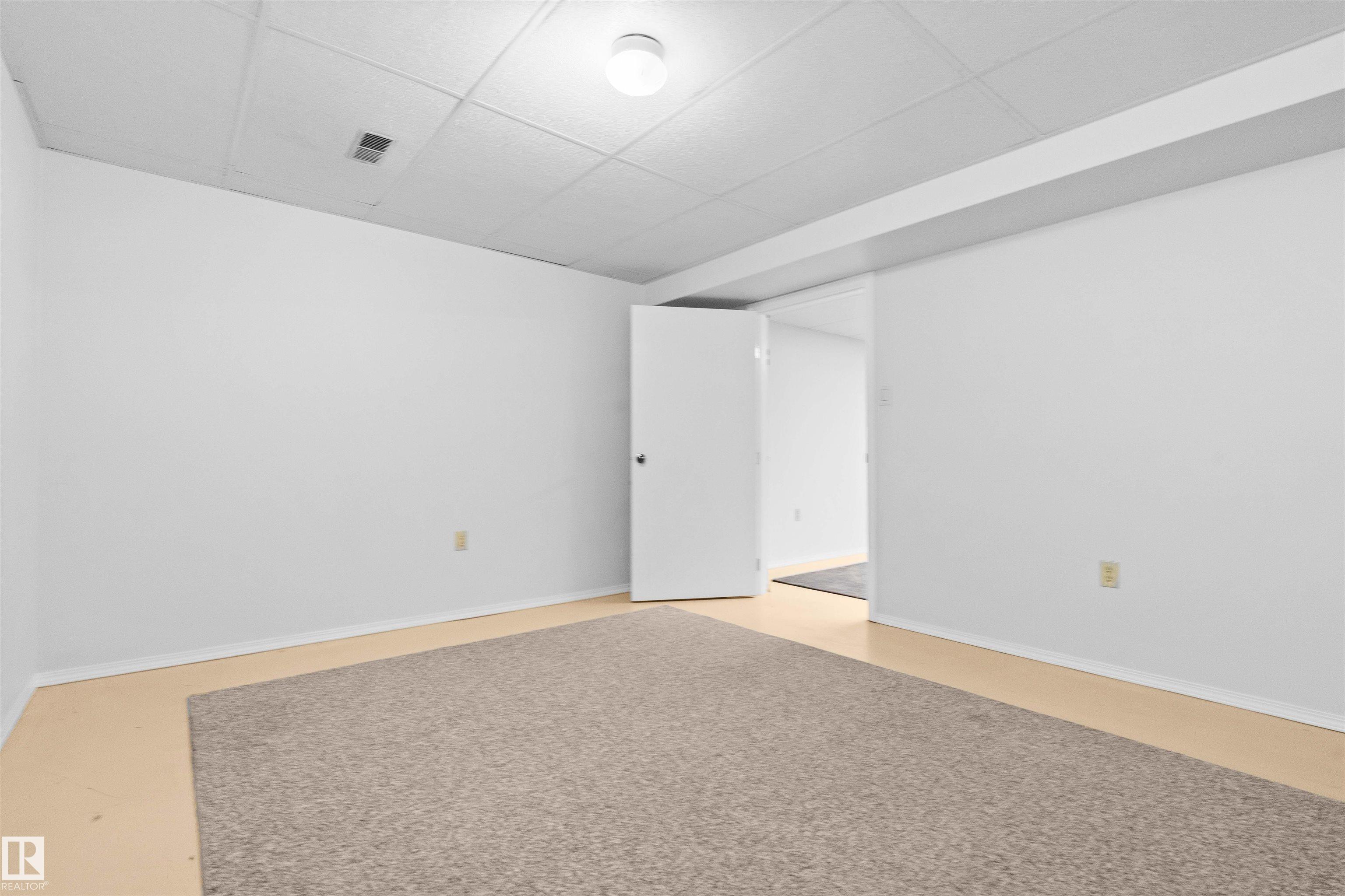Photo 31 at 9414 96 Street, Sherridon Heights, Fort Saskatchewan