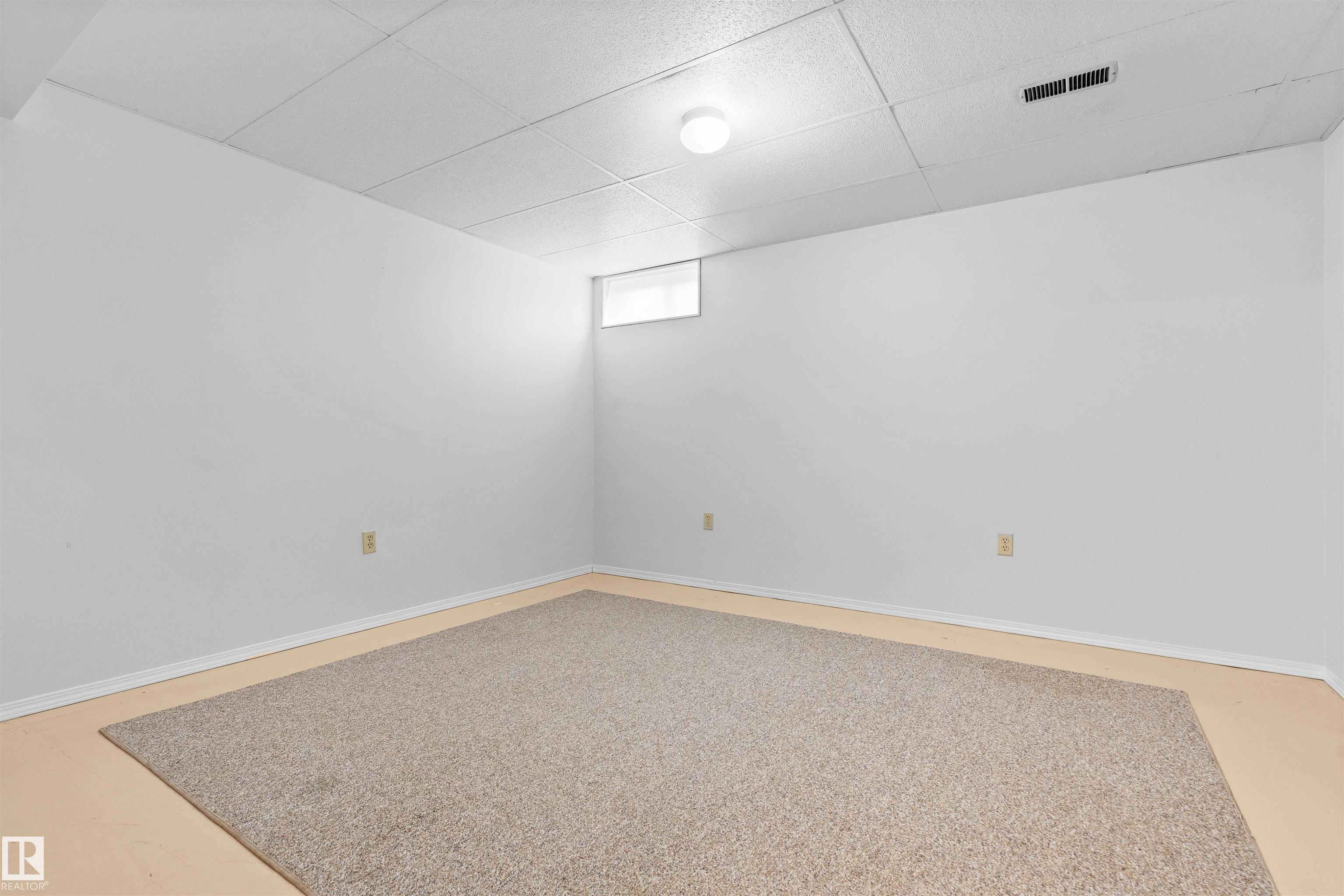 Photo 32 at 9414 96 Street, Sherridon Heights, Fort Saskatchewan