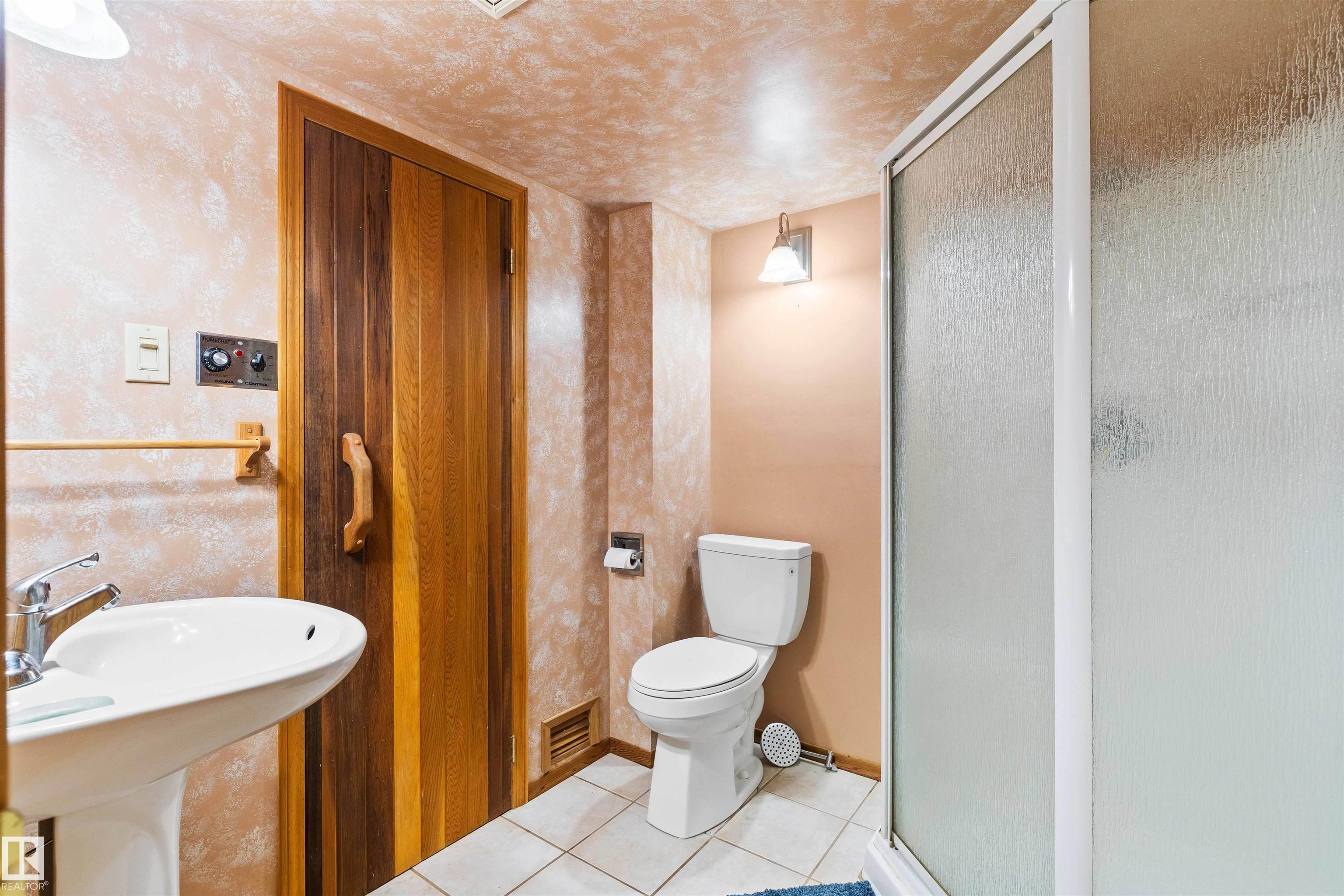 Photo 34 at 9414 96 Street, Sherridon Heights, Fort Saskatchewan