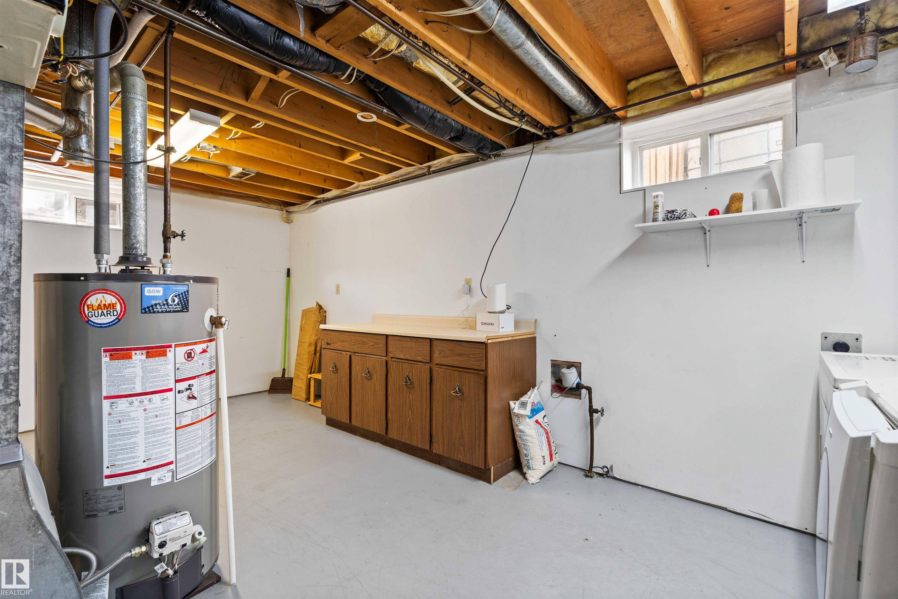 Photo 37 at 9414 96 Street, Sherridon Heights, Fort Saskatchewan