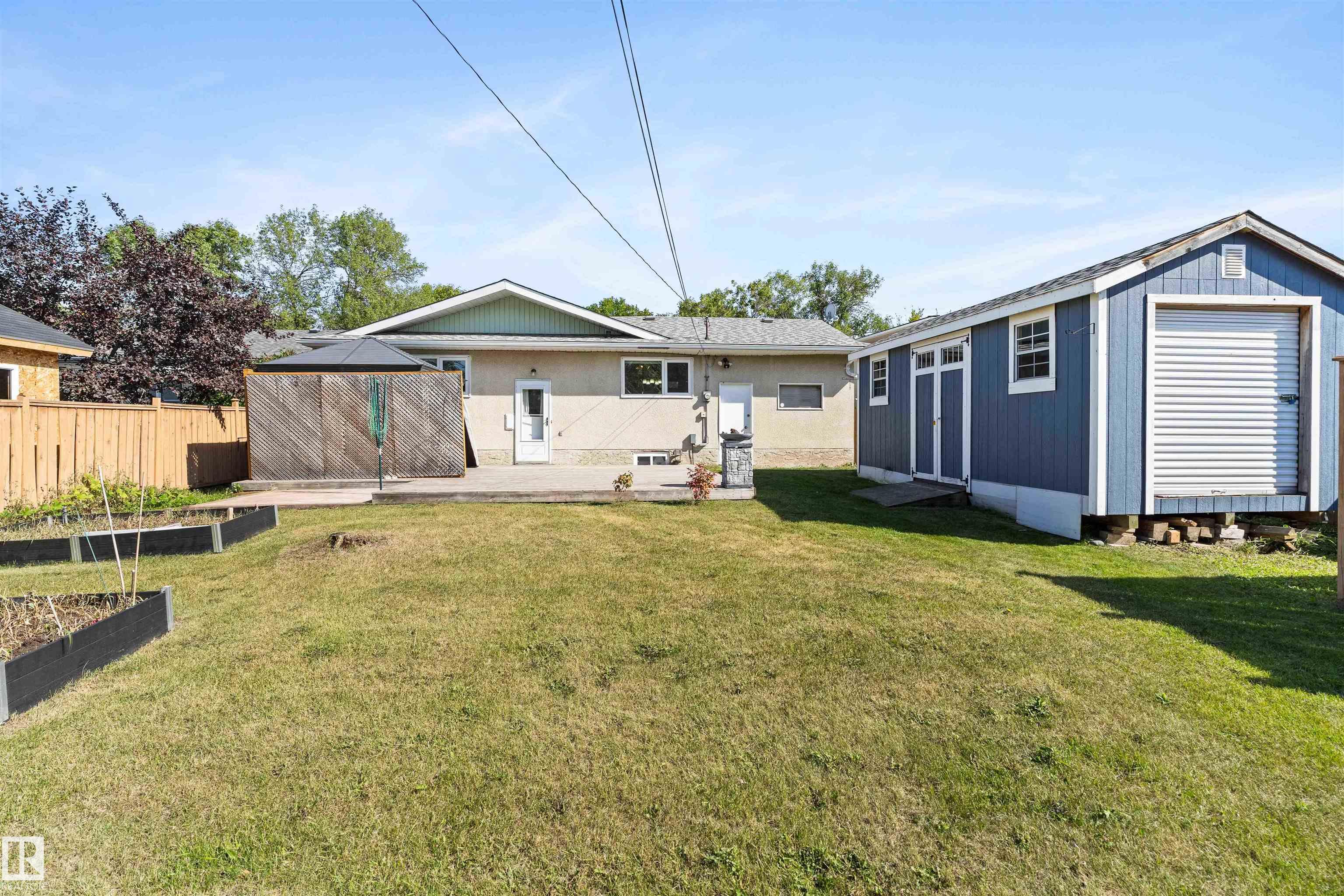 Photo 39 at 9414 96 Street, Sherridon Heights, Fort Saskatchewan