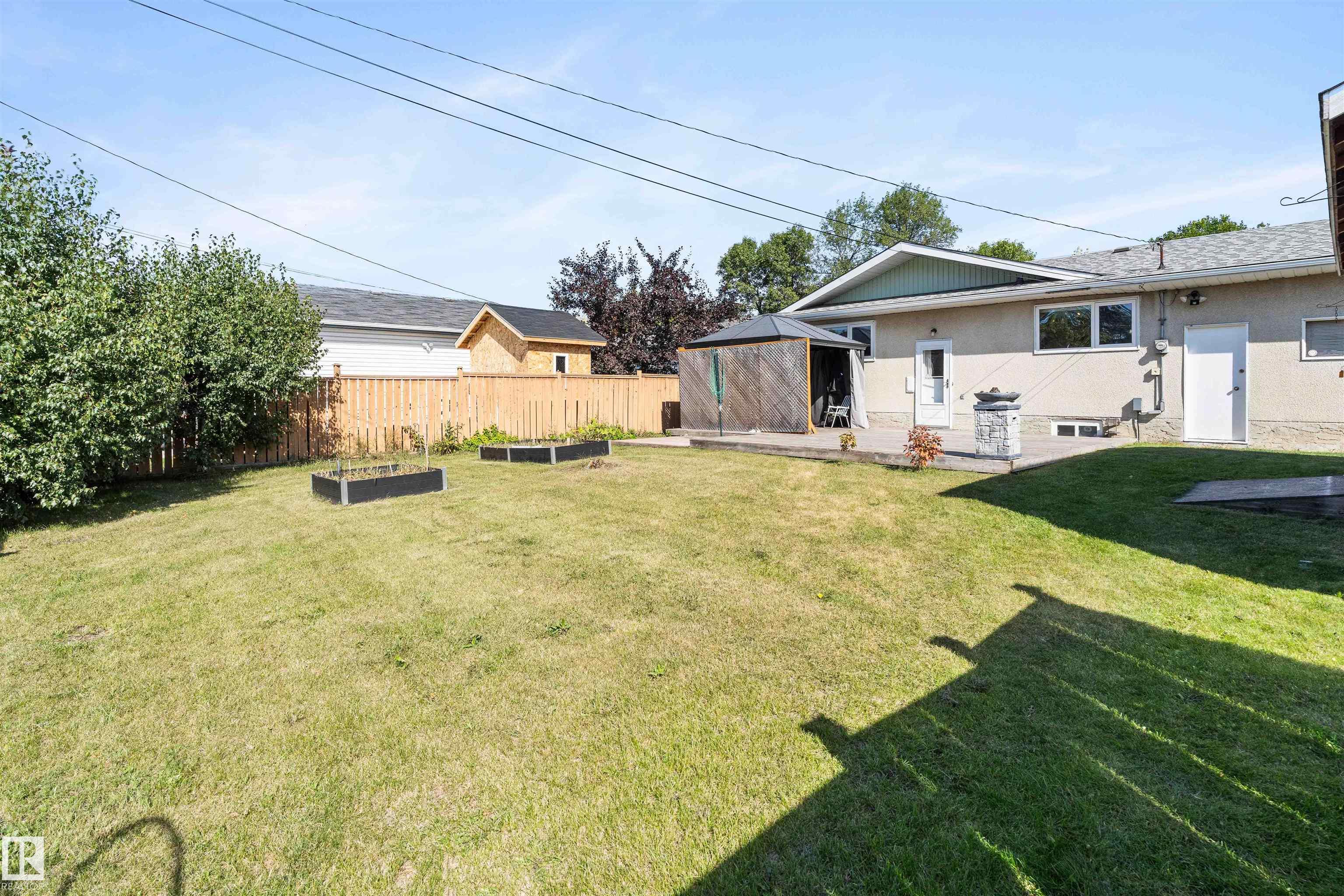 Photo 40 at 9414 96 Street, Sherridon Heights, Fort Saskatchewan